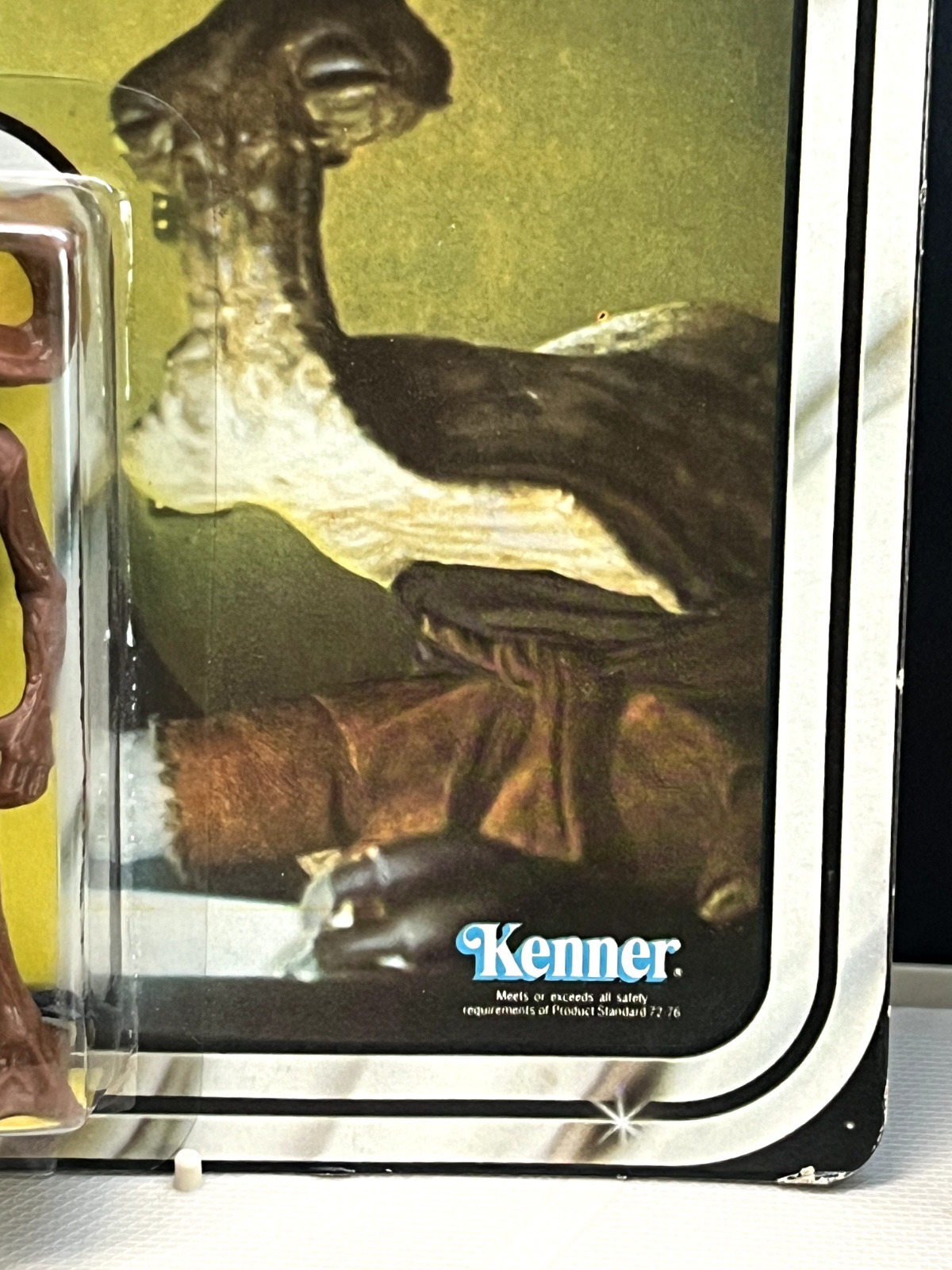 Hammerhead sold