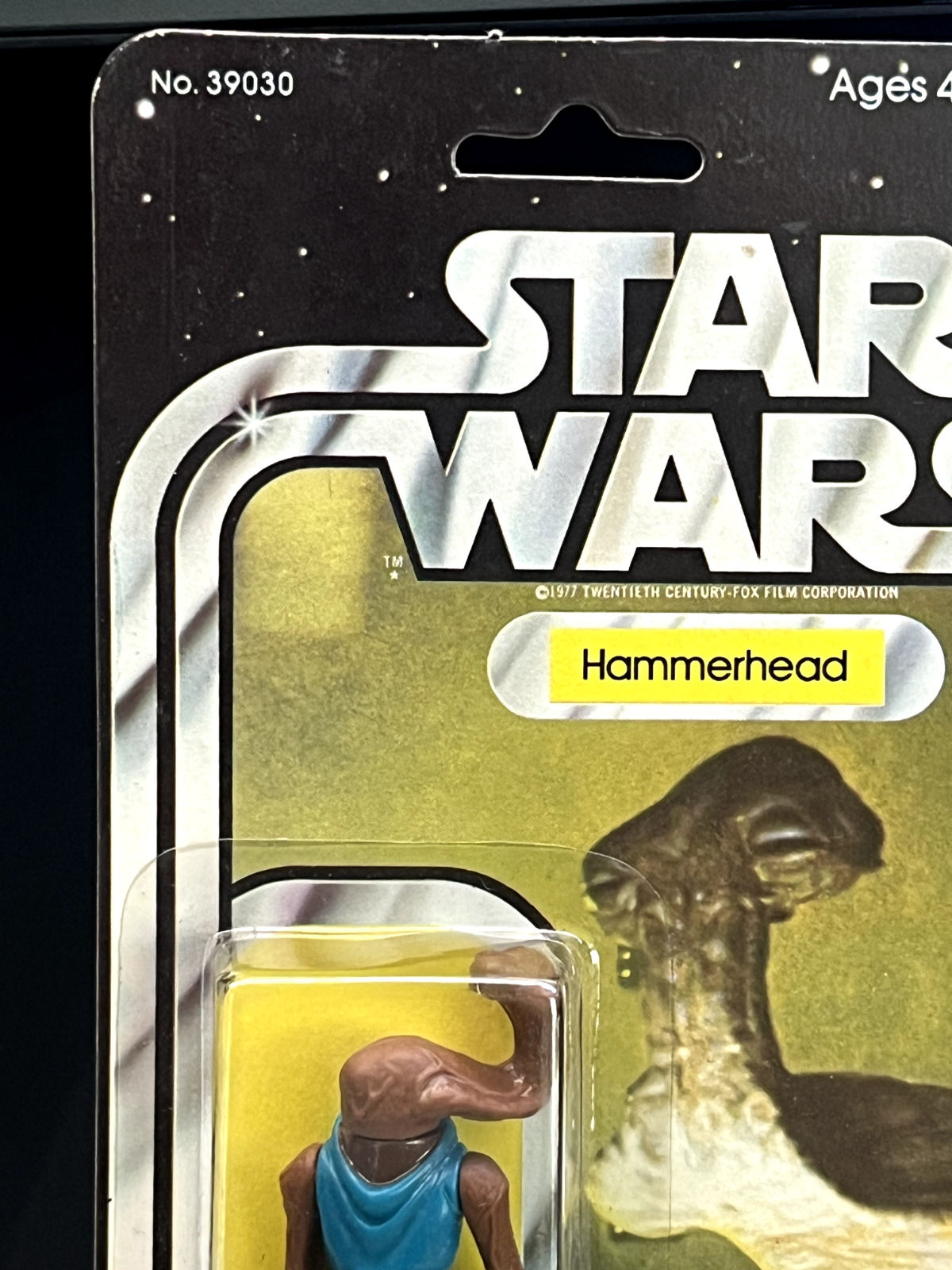 Hammerhead sold