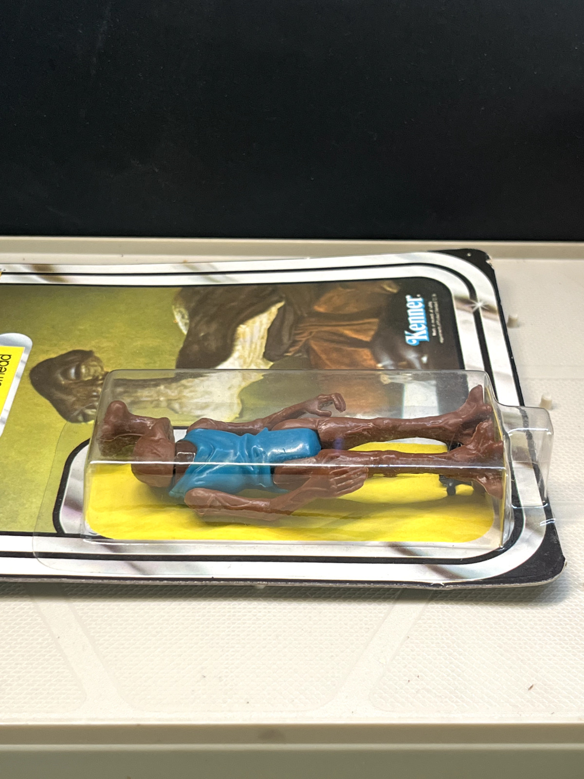 Hammerhead sold