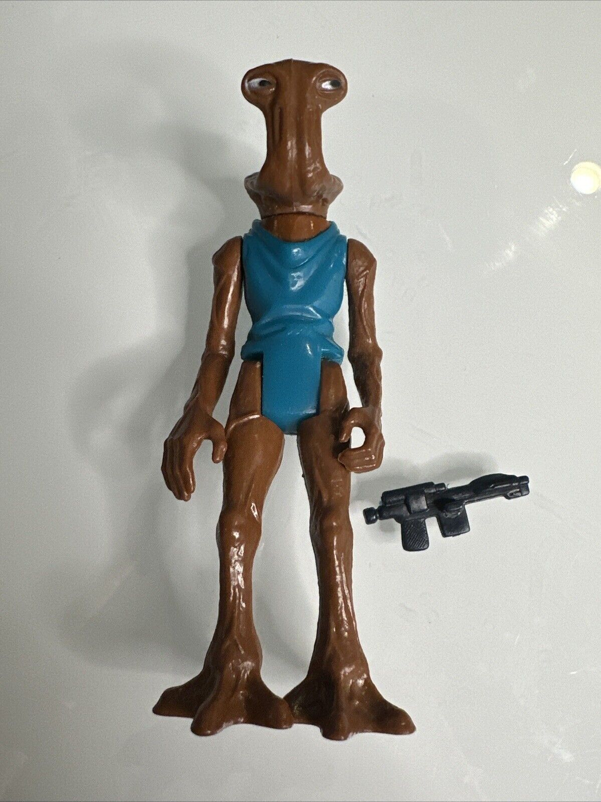 Hammerhead sold