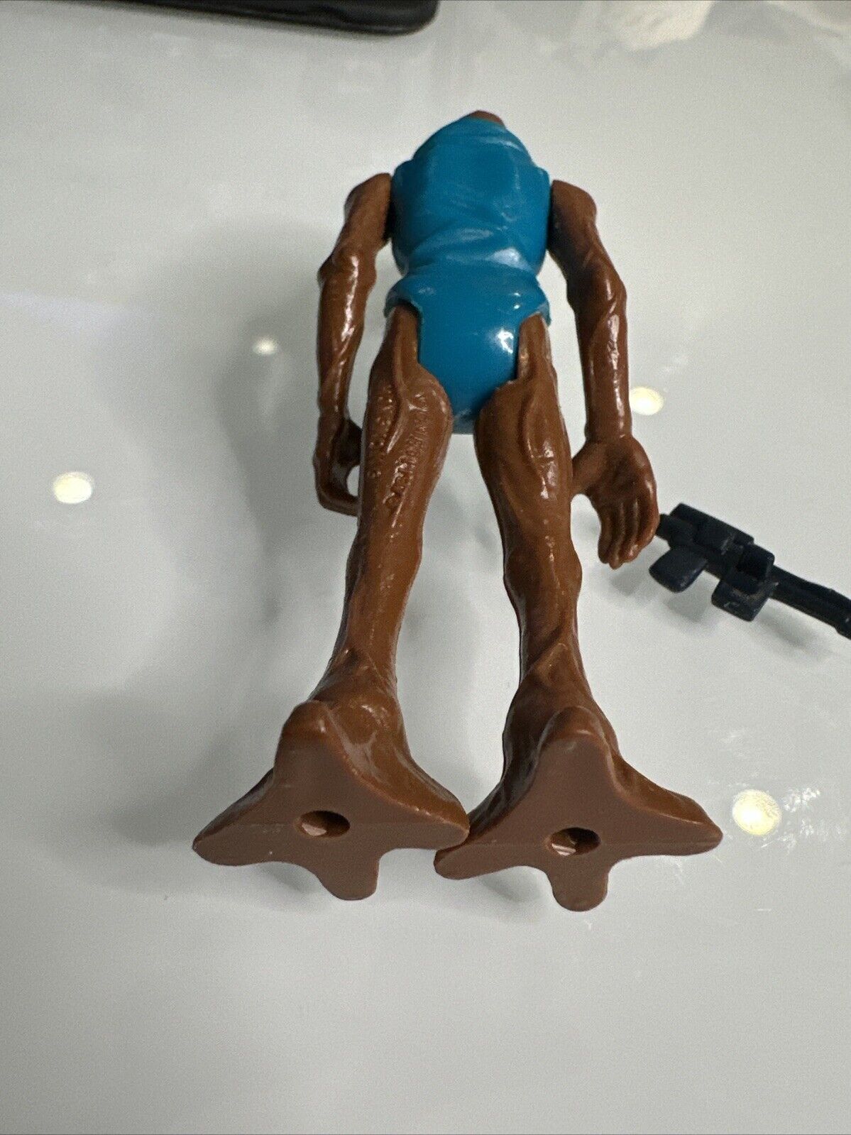 Hammerhead sold