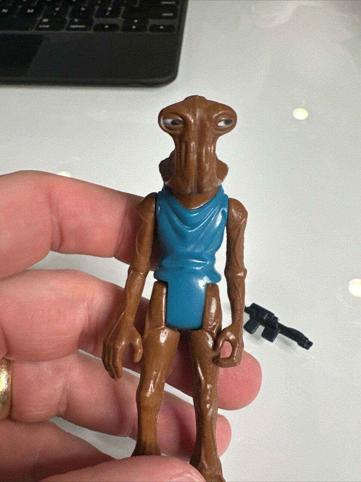 Hammerhead sold