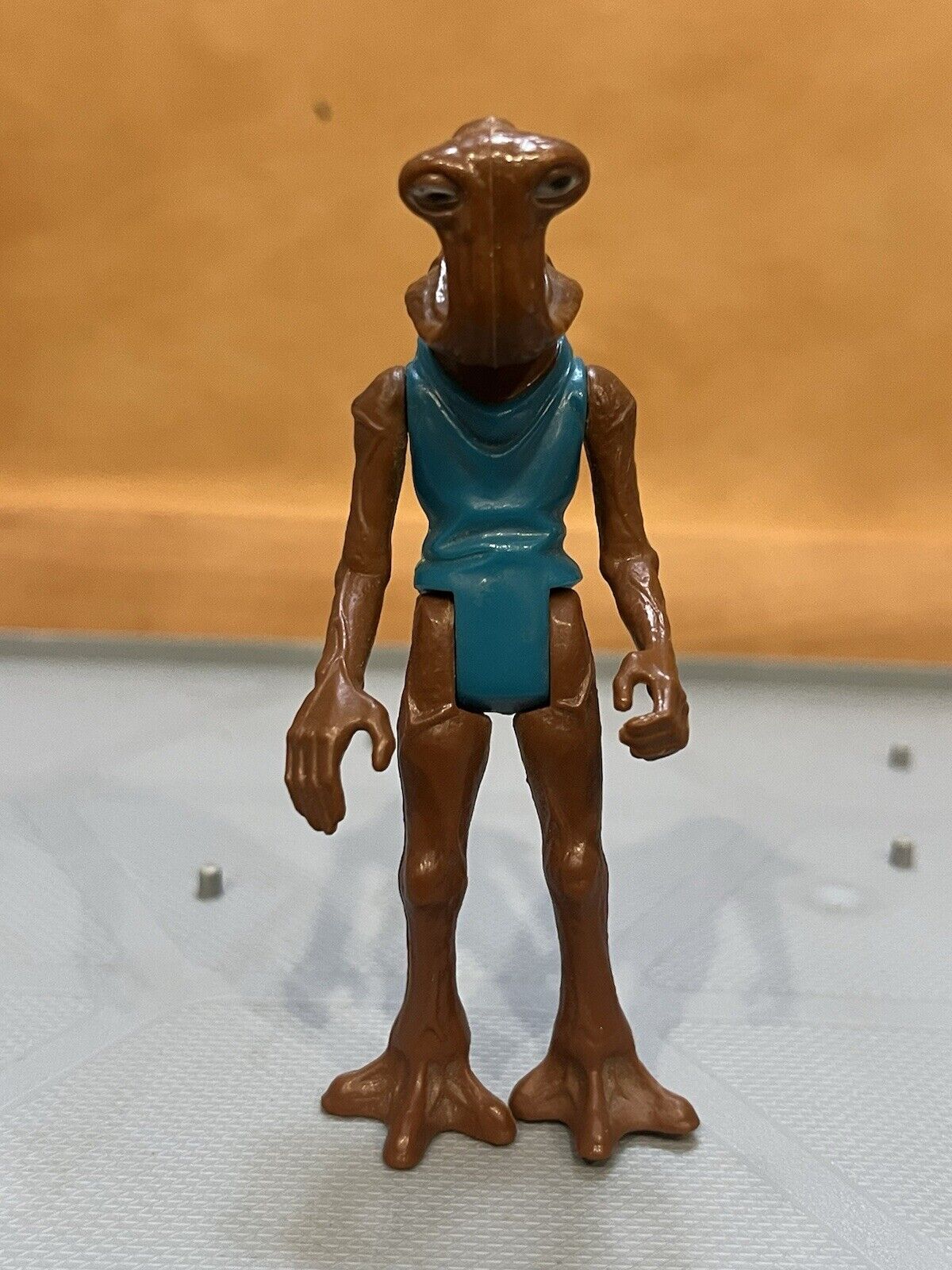 Hammerhead sold