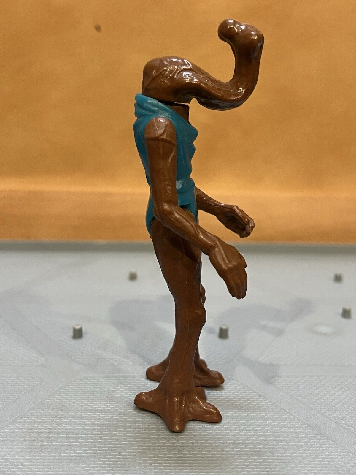 Hammerhead sold