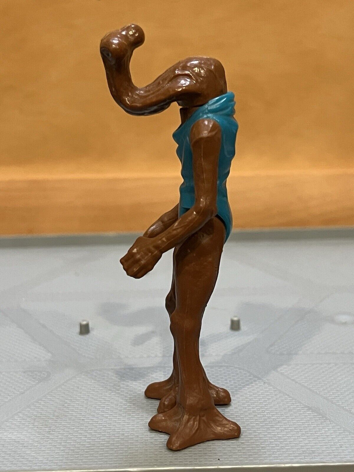 Hammerhead sold