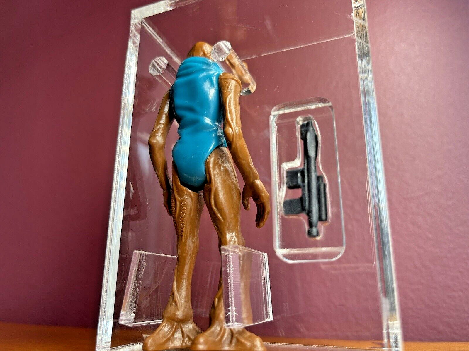 Hammerhead sold