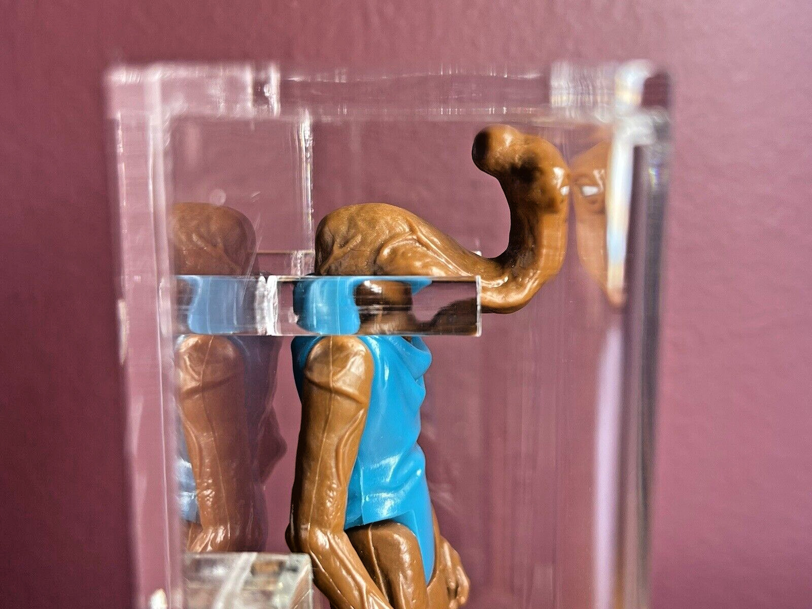 Hammerhead sold