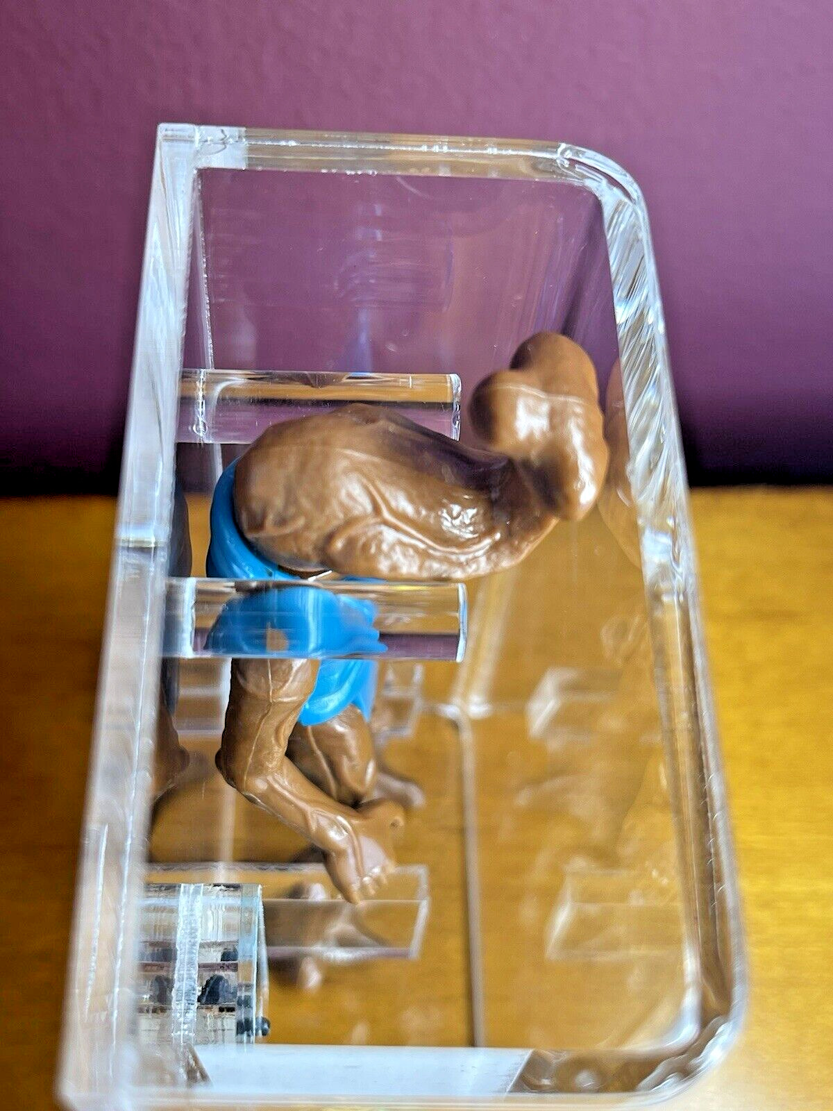 Hammerhead sold