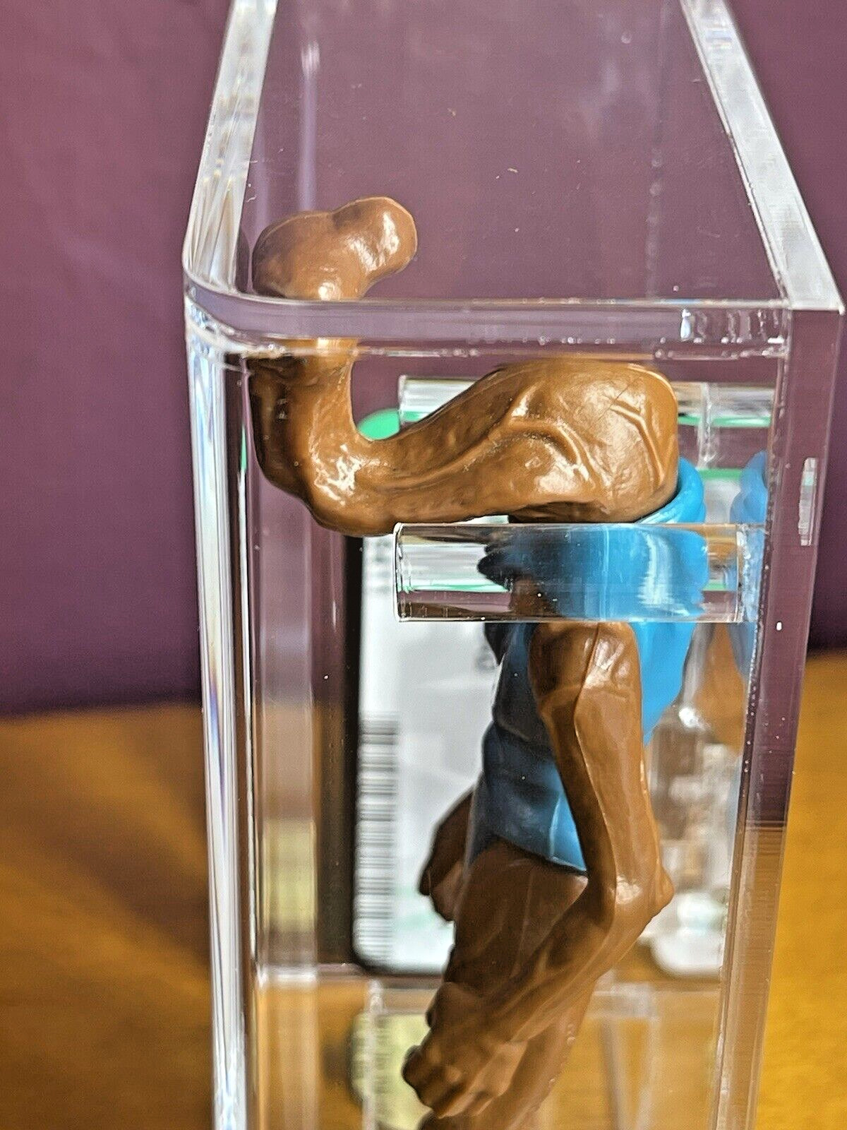 Hammerhead sold
