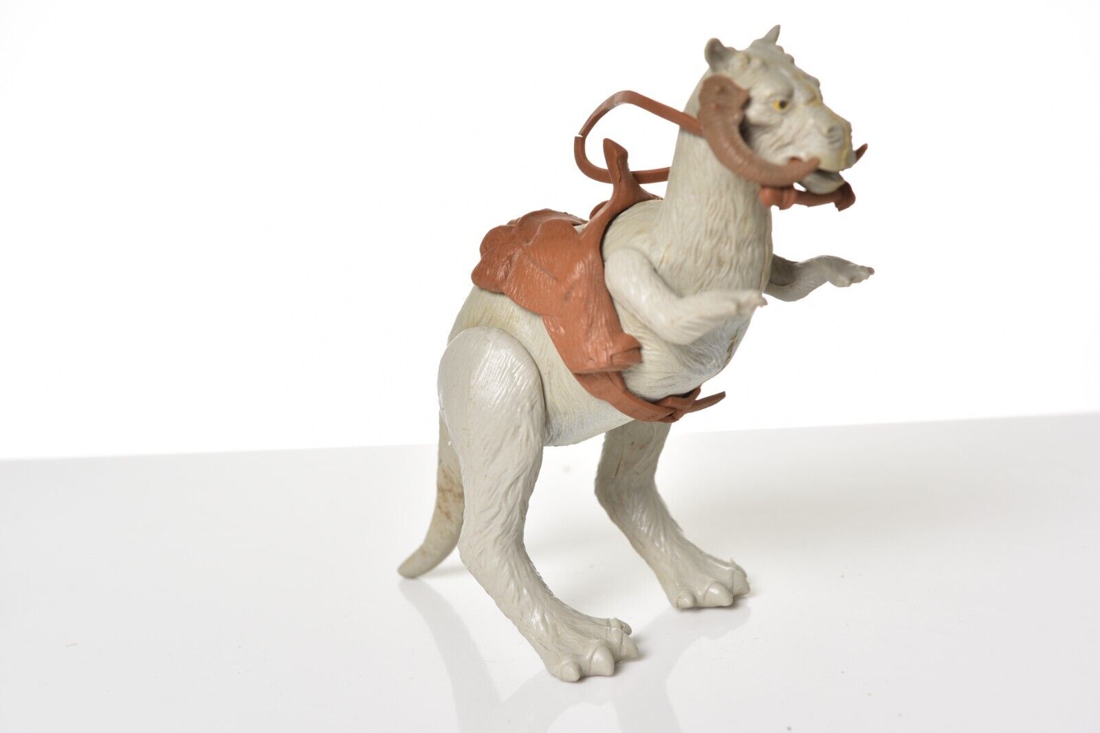 Tauntaun (closed belly) sold