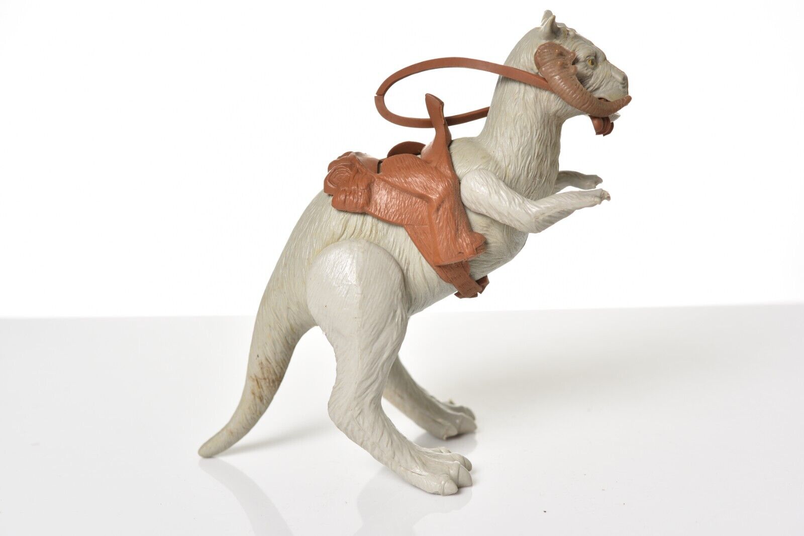 Tauntaun (closed belly) sold