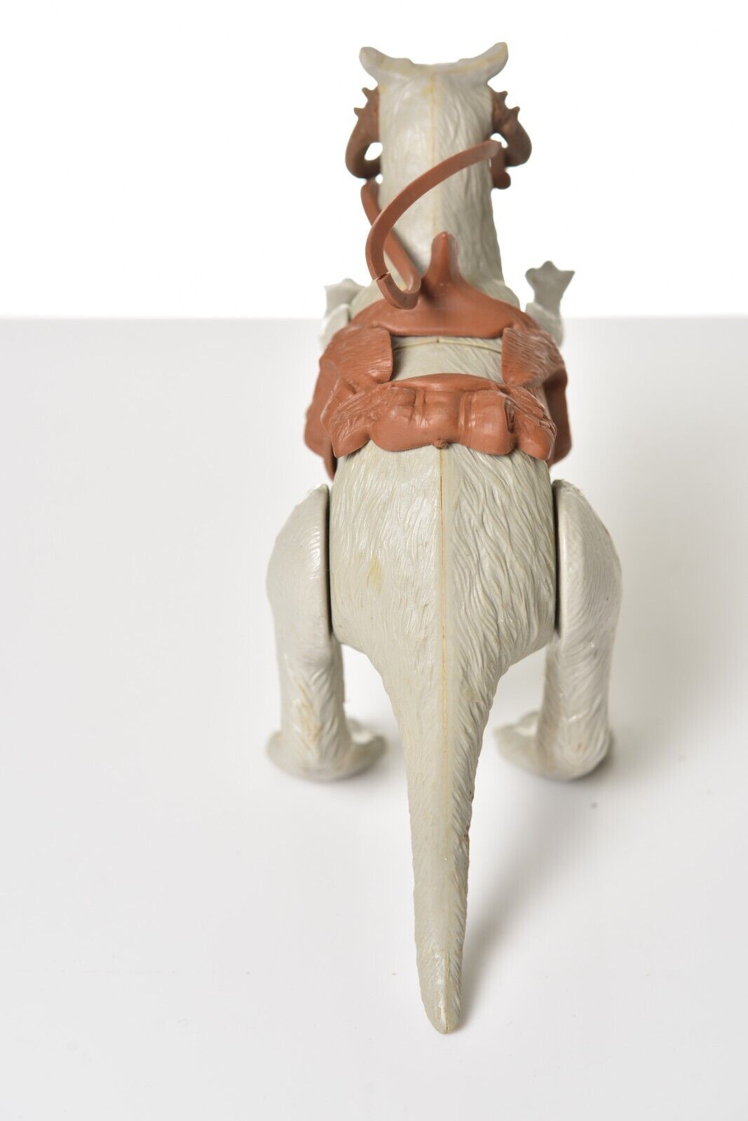 Tauntaun (closed belly) sold