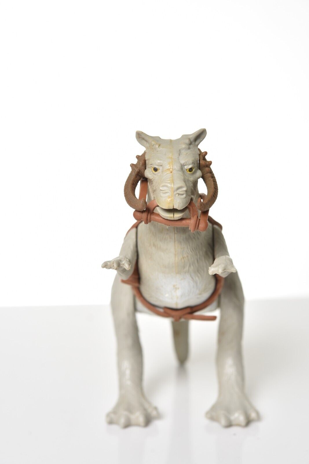 Tauntaun (closed belly) sold