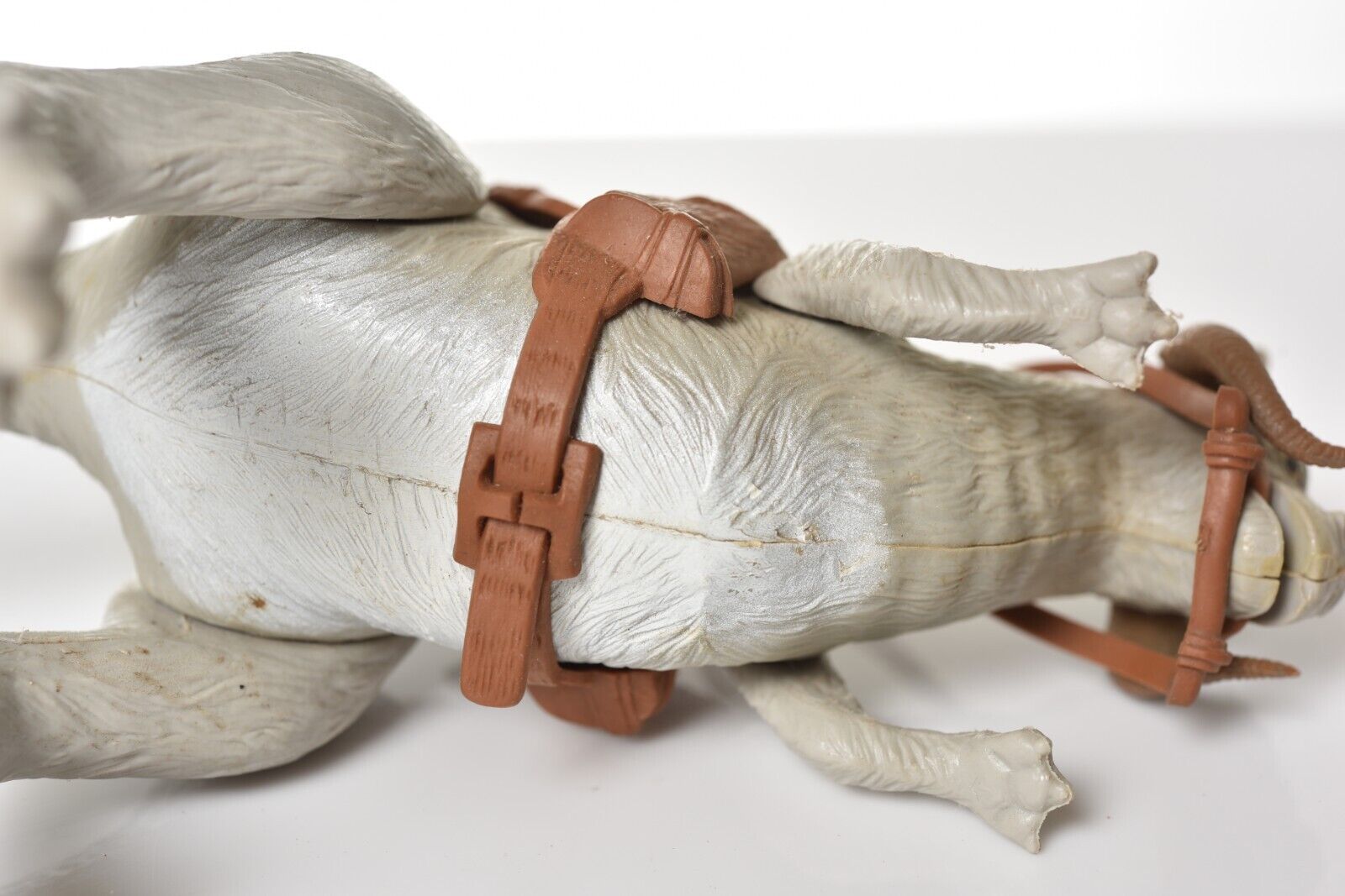Tauntaun (closed belly) sold
