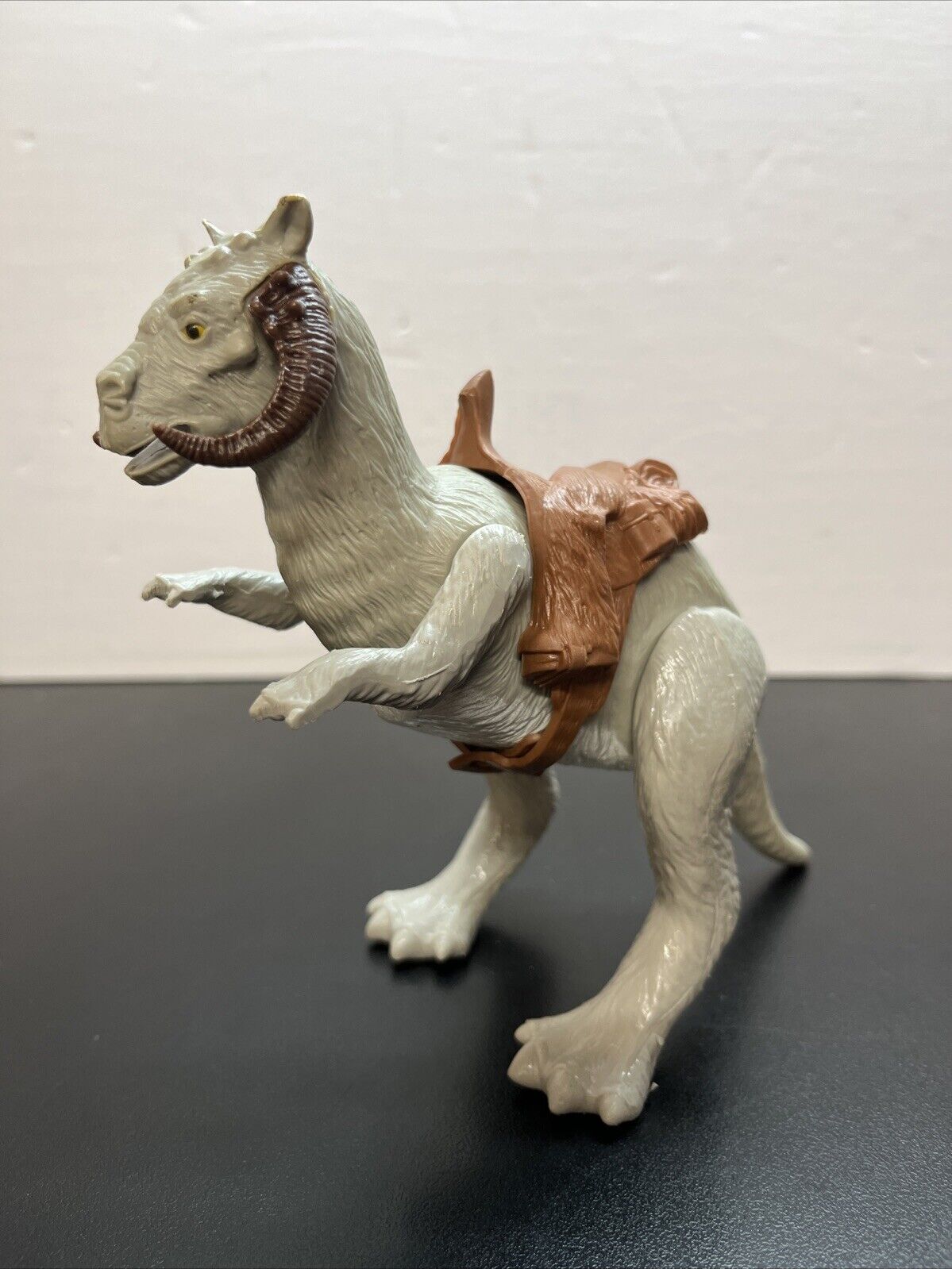 Tauntaun (closed belly) sold