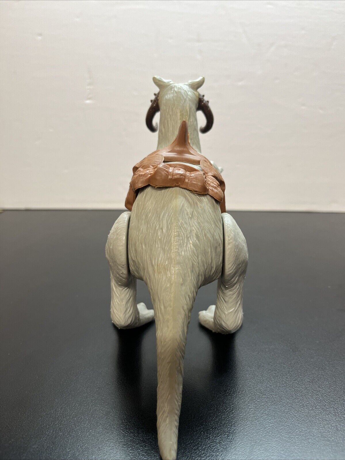 Tauntaun (closed belly) sold