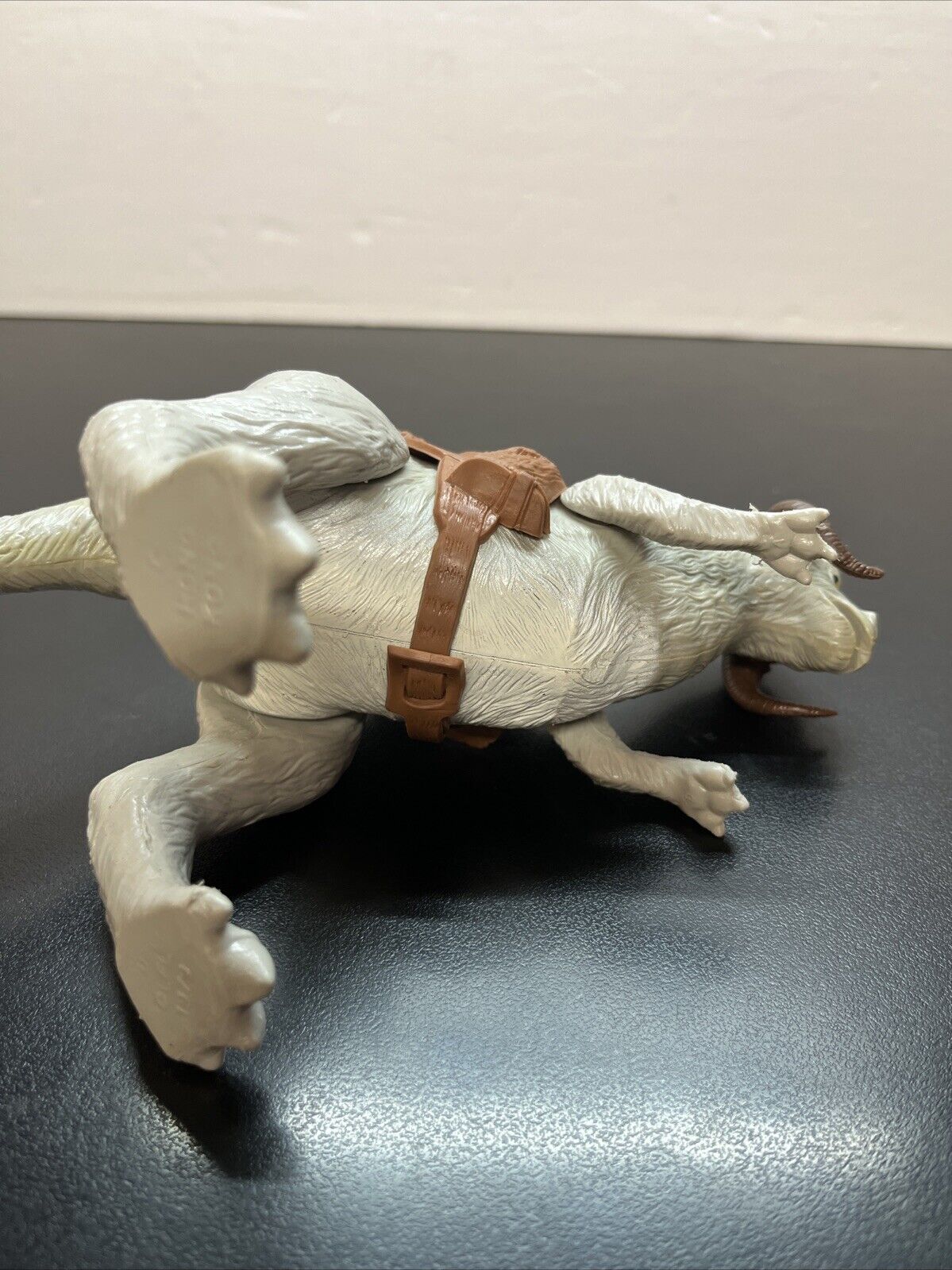 Tauntaun (closed belly) sold