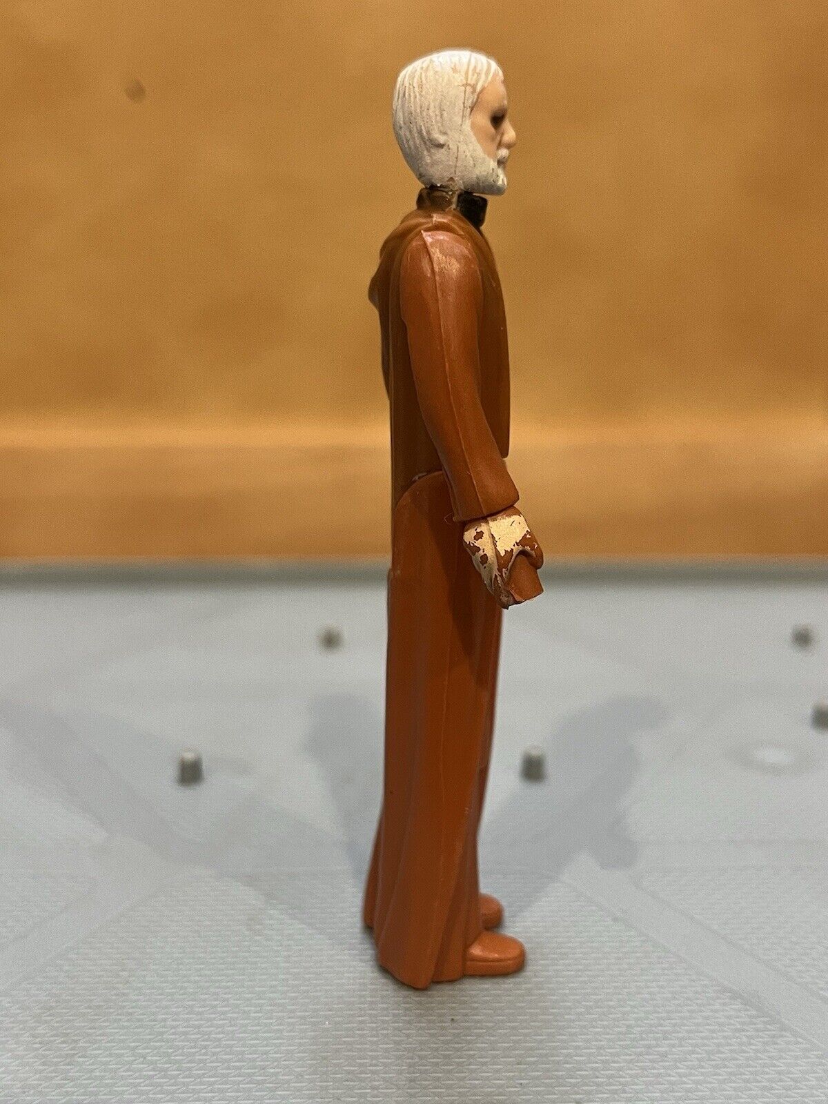 Ben (Obi-Wan) Kenobi sold