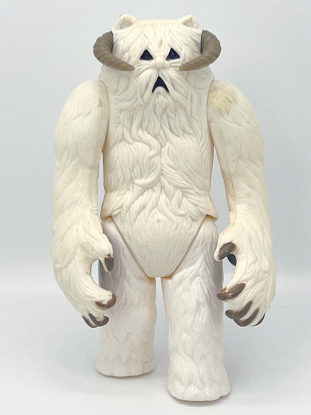 Wampa sold