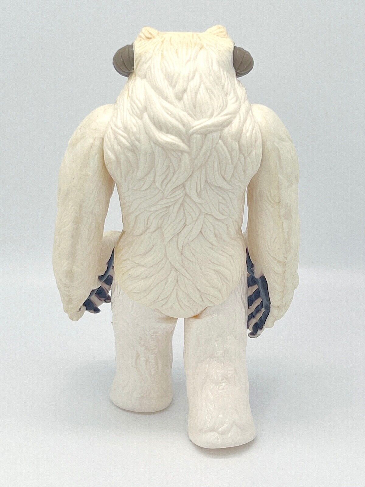 Wampa sold