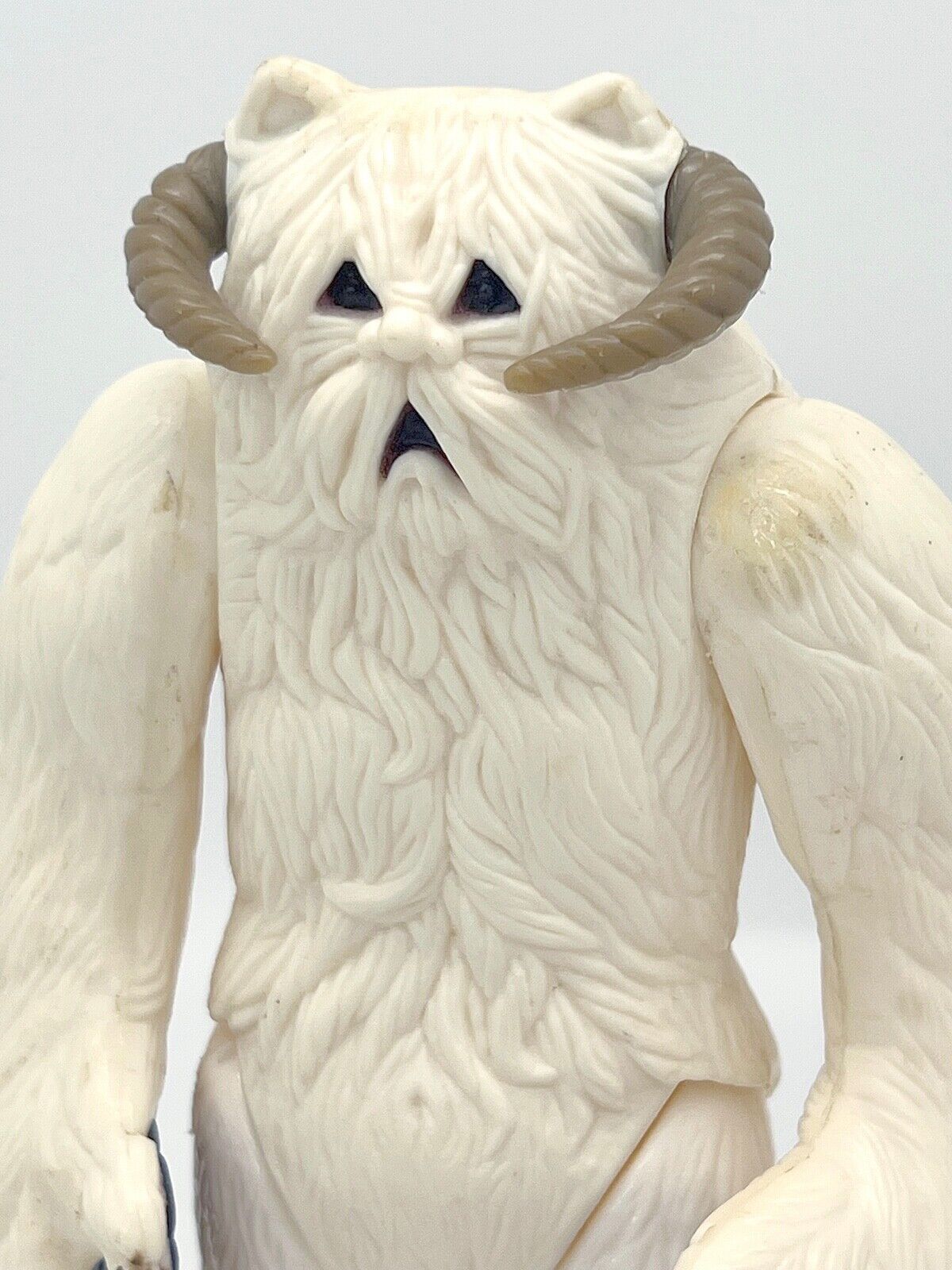 Wampa sold