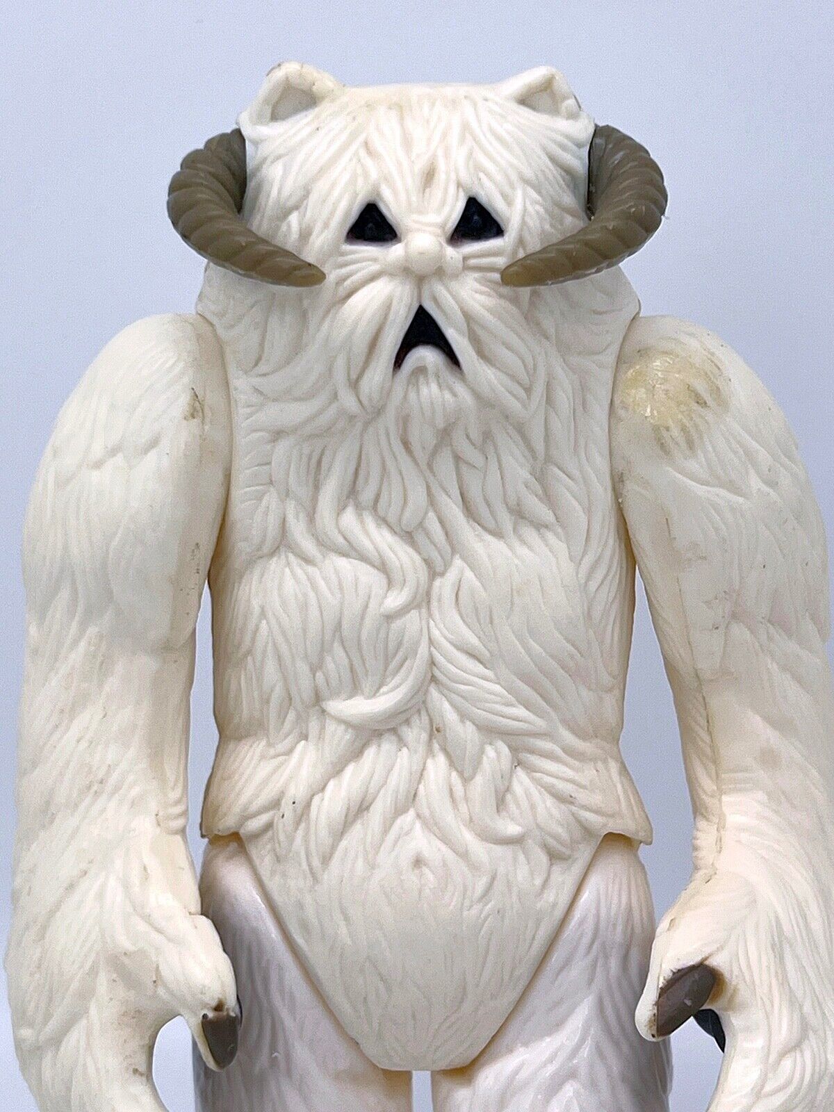 Wampa sold