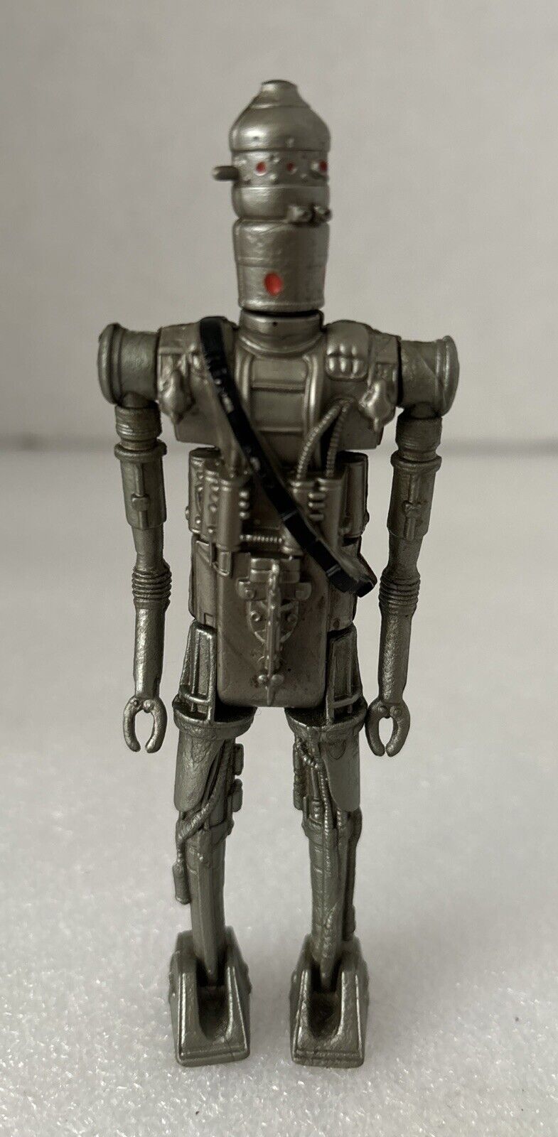 IG-88 sold
