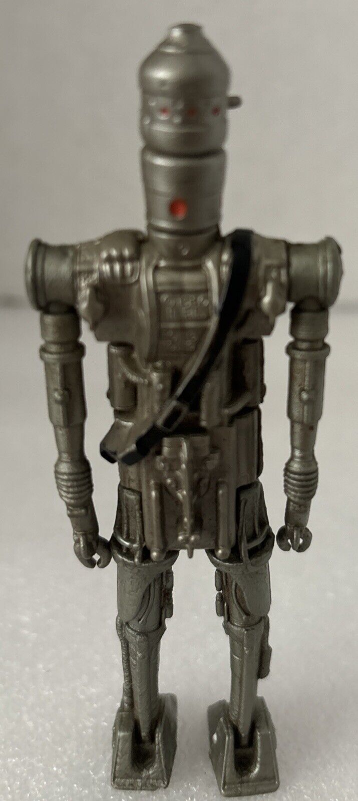 IG-88 sold