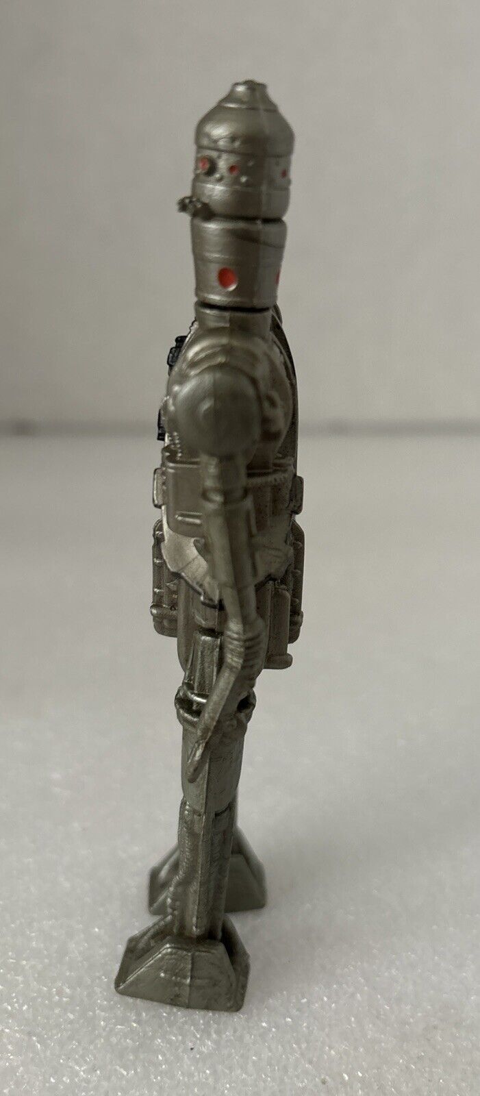 IG-88 sold
