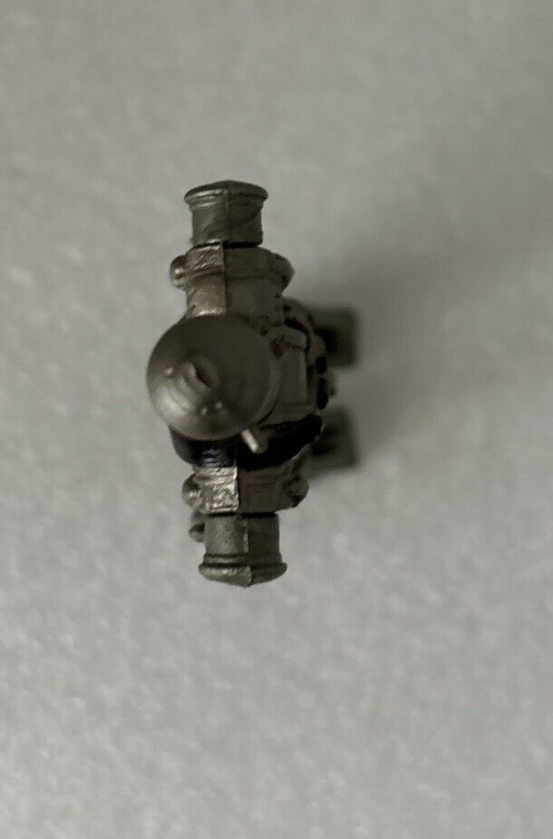 IG-88 sold