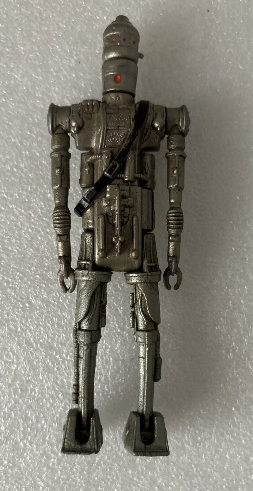 IG-88 sold