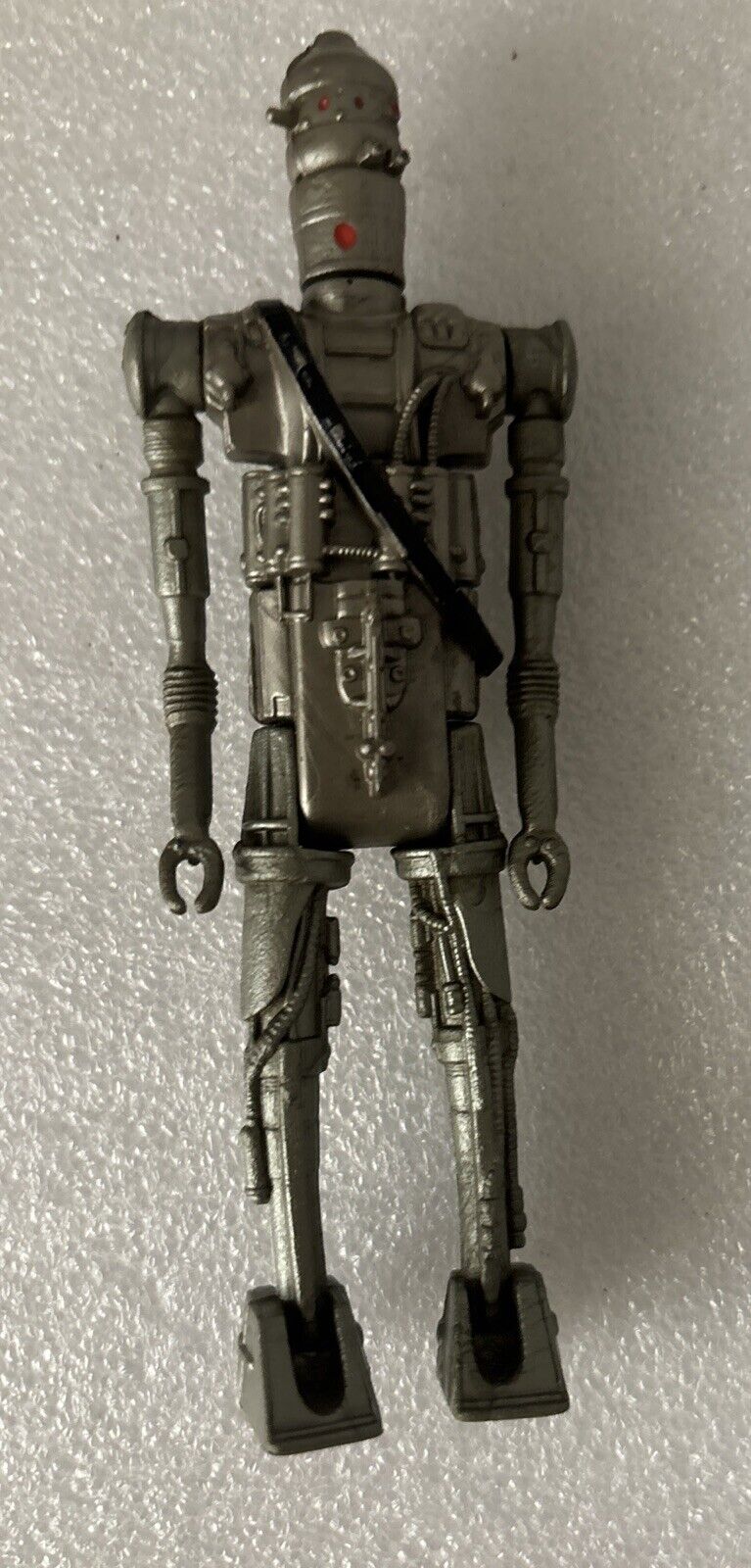 IG-88 sold