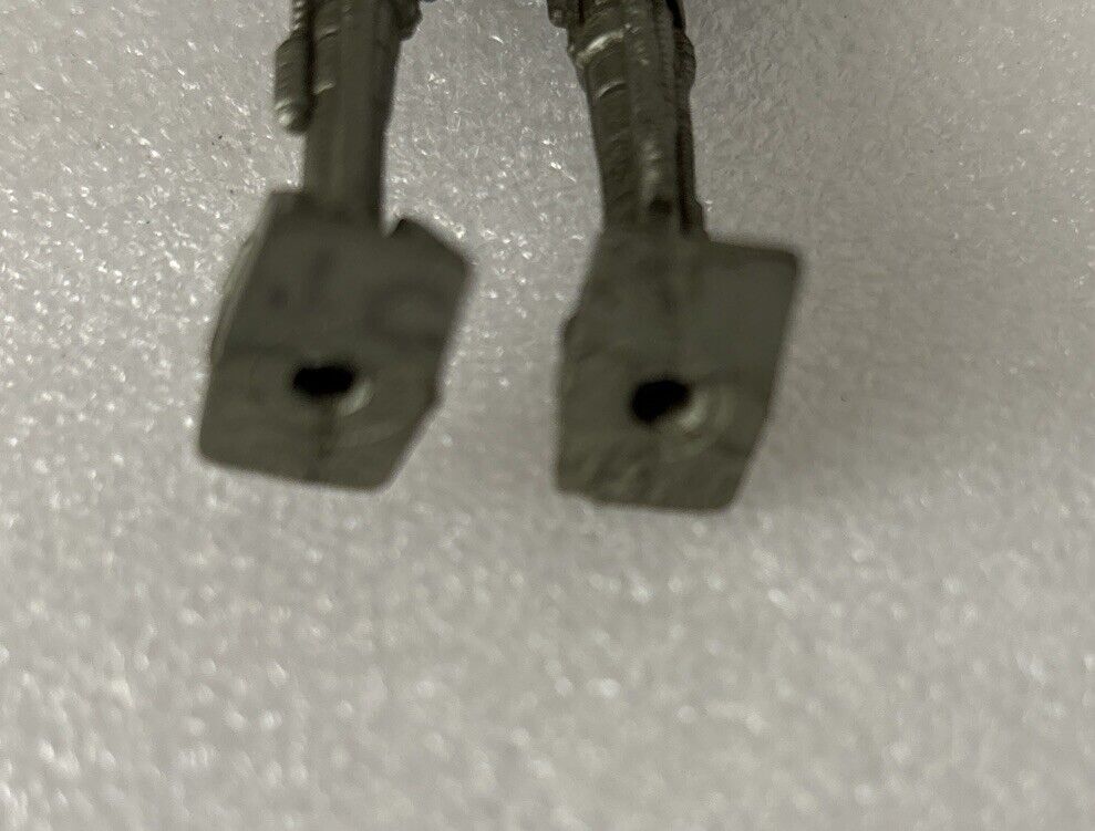 IG-88 sold