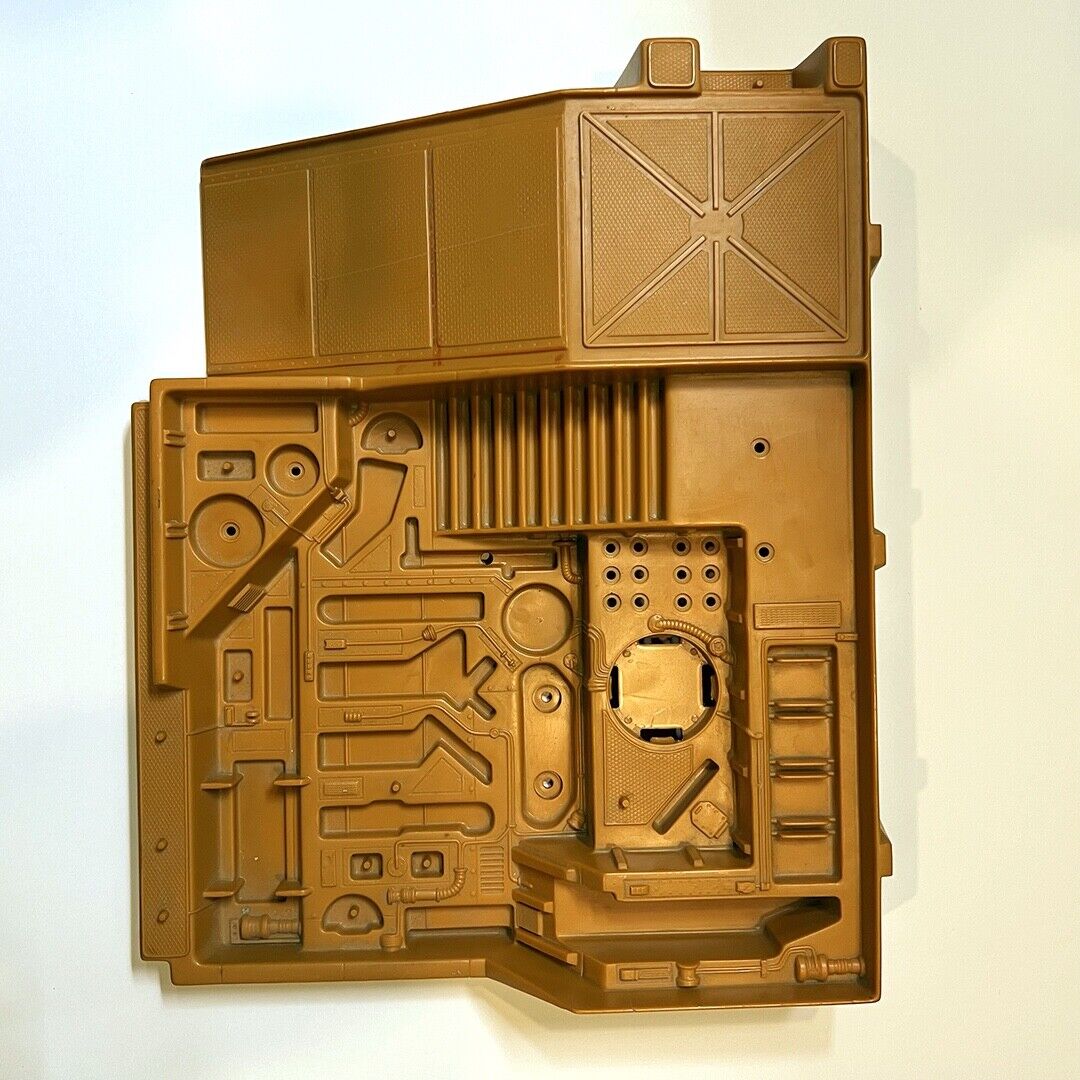 Droid Factory sold