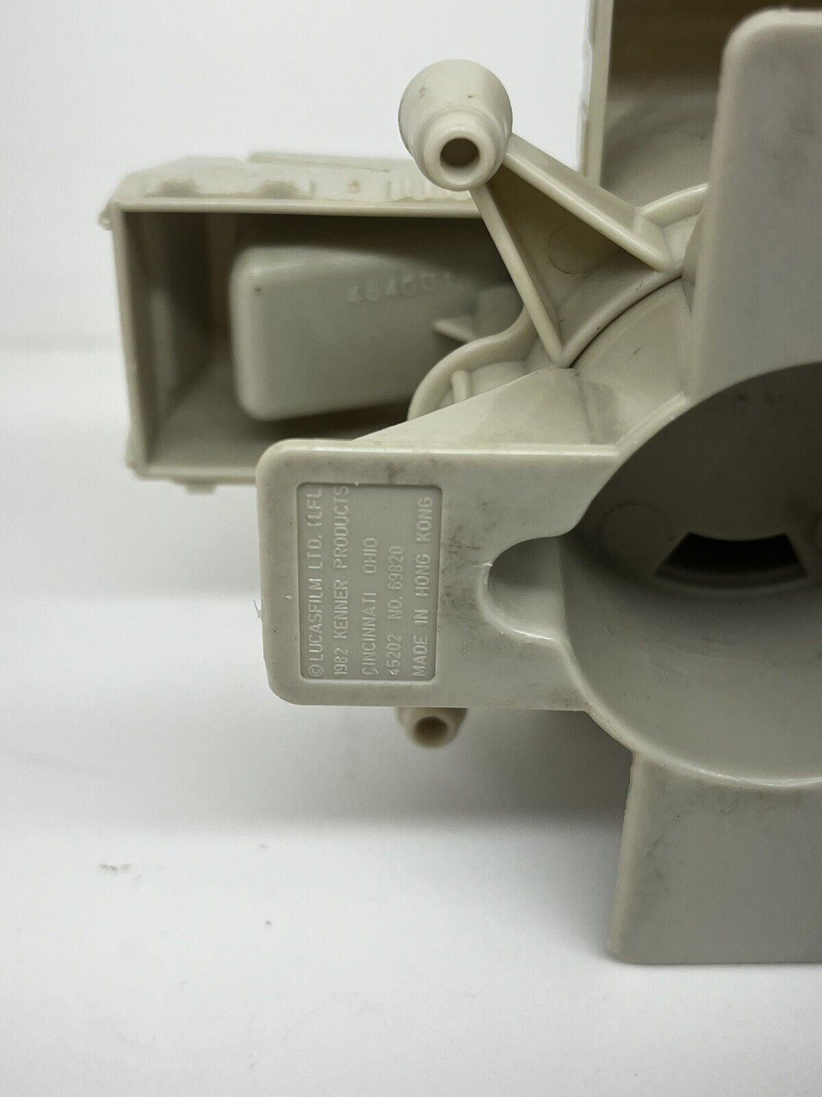 Vehicle Maintenance Energizer sold