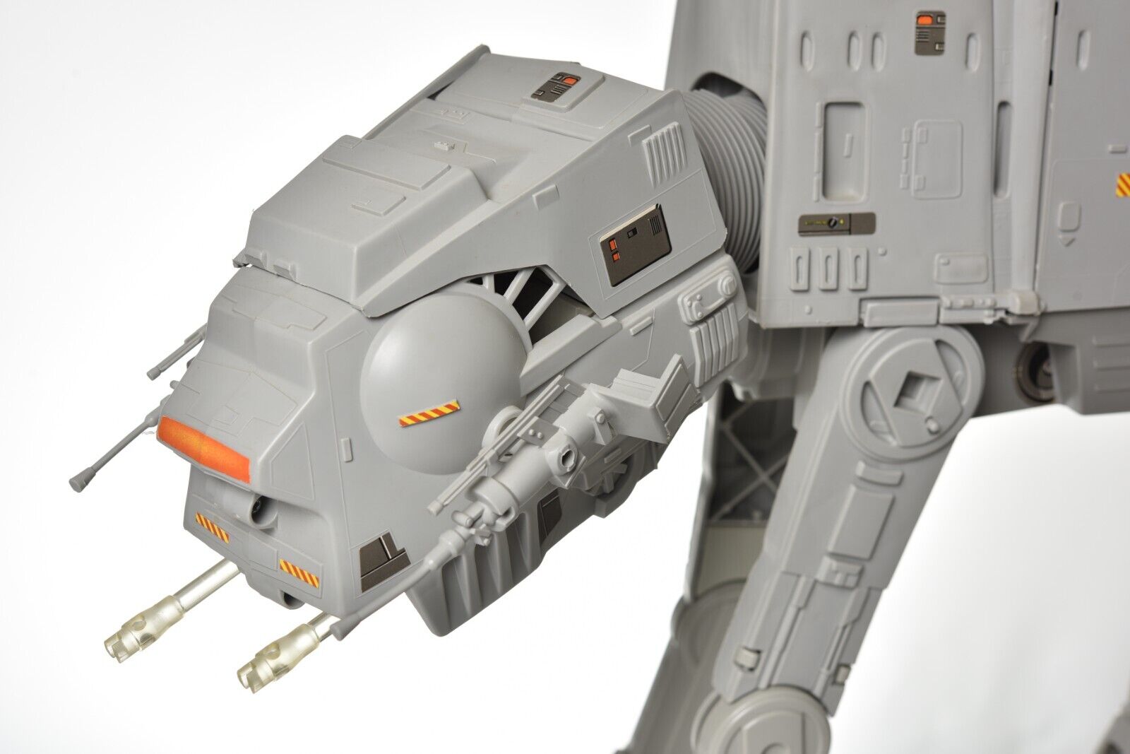 AT-AT sold