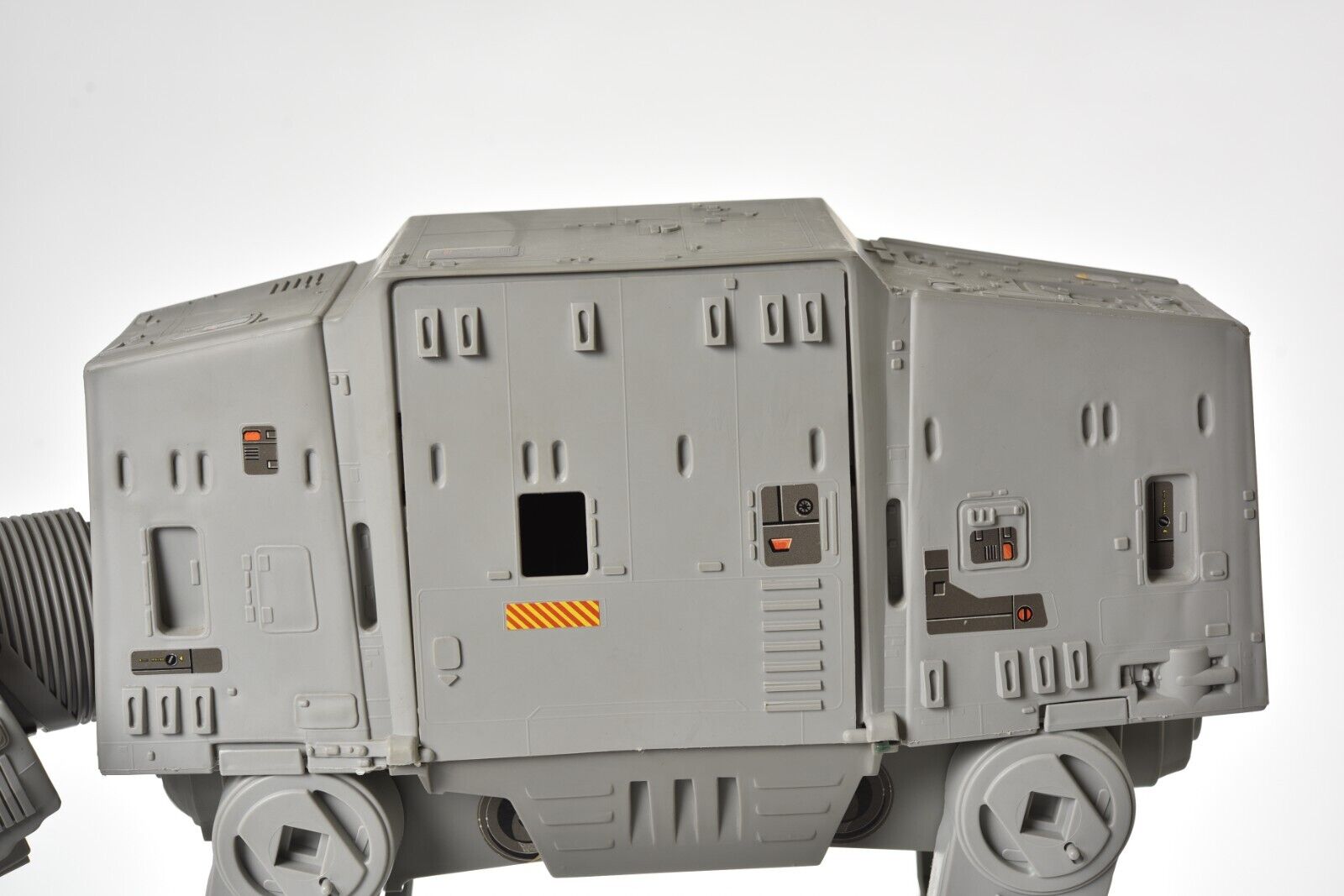 AT-AT sold