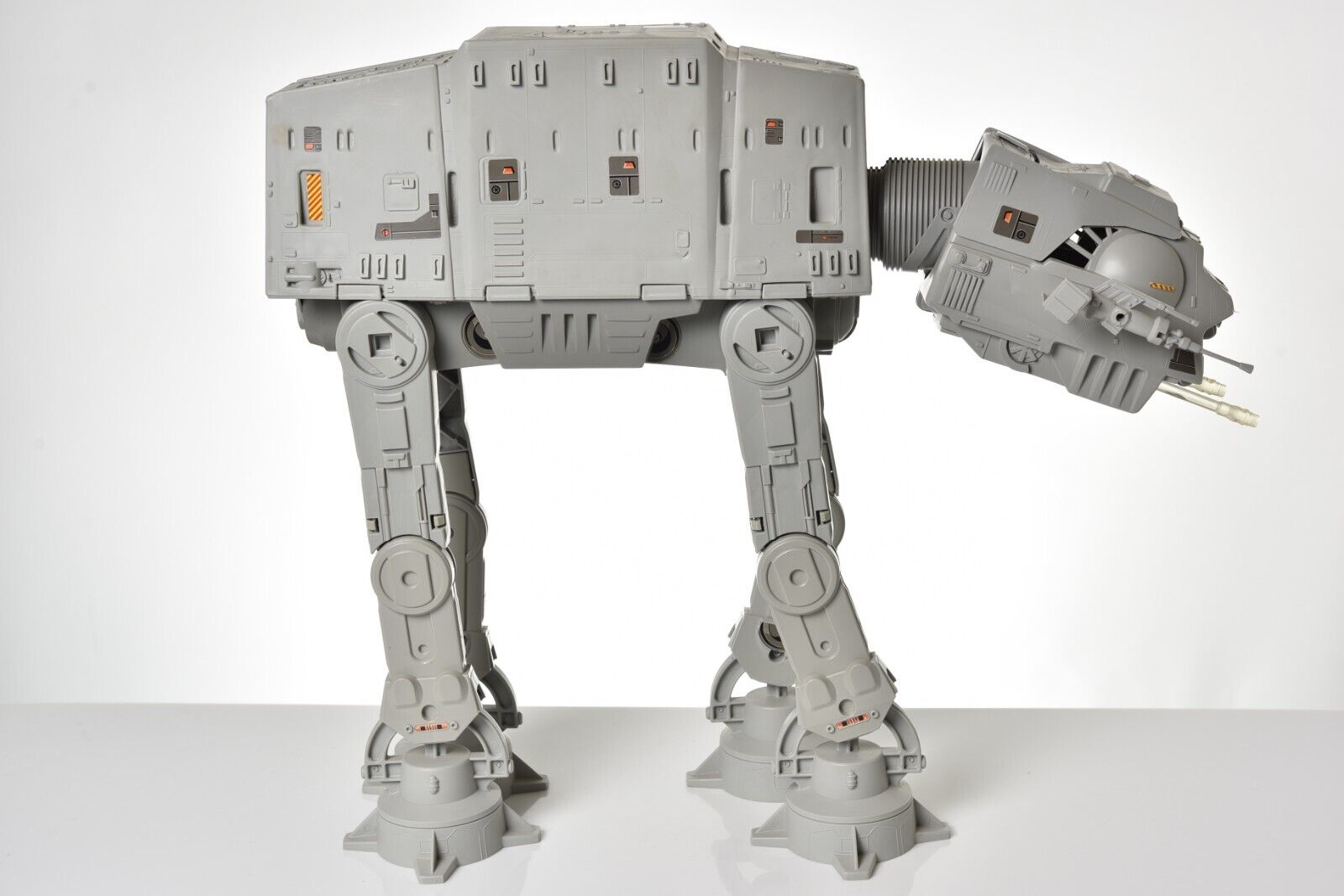 AT-AT sold