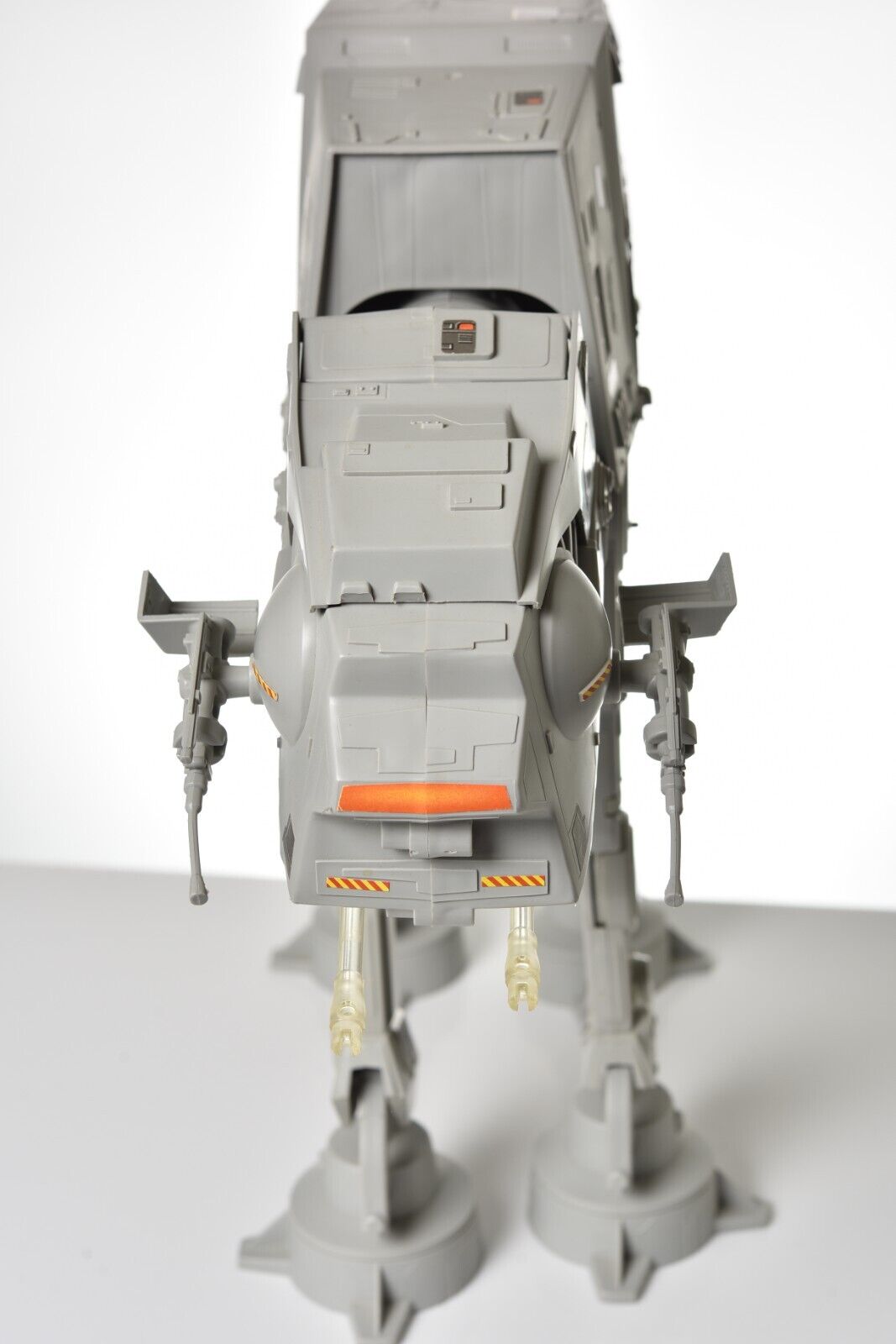 AT-AT sold