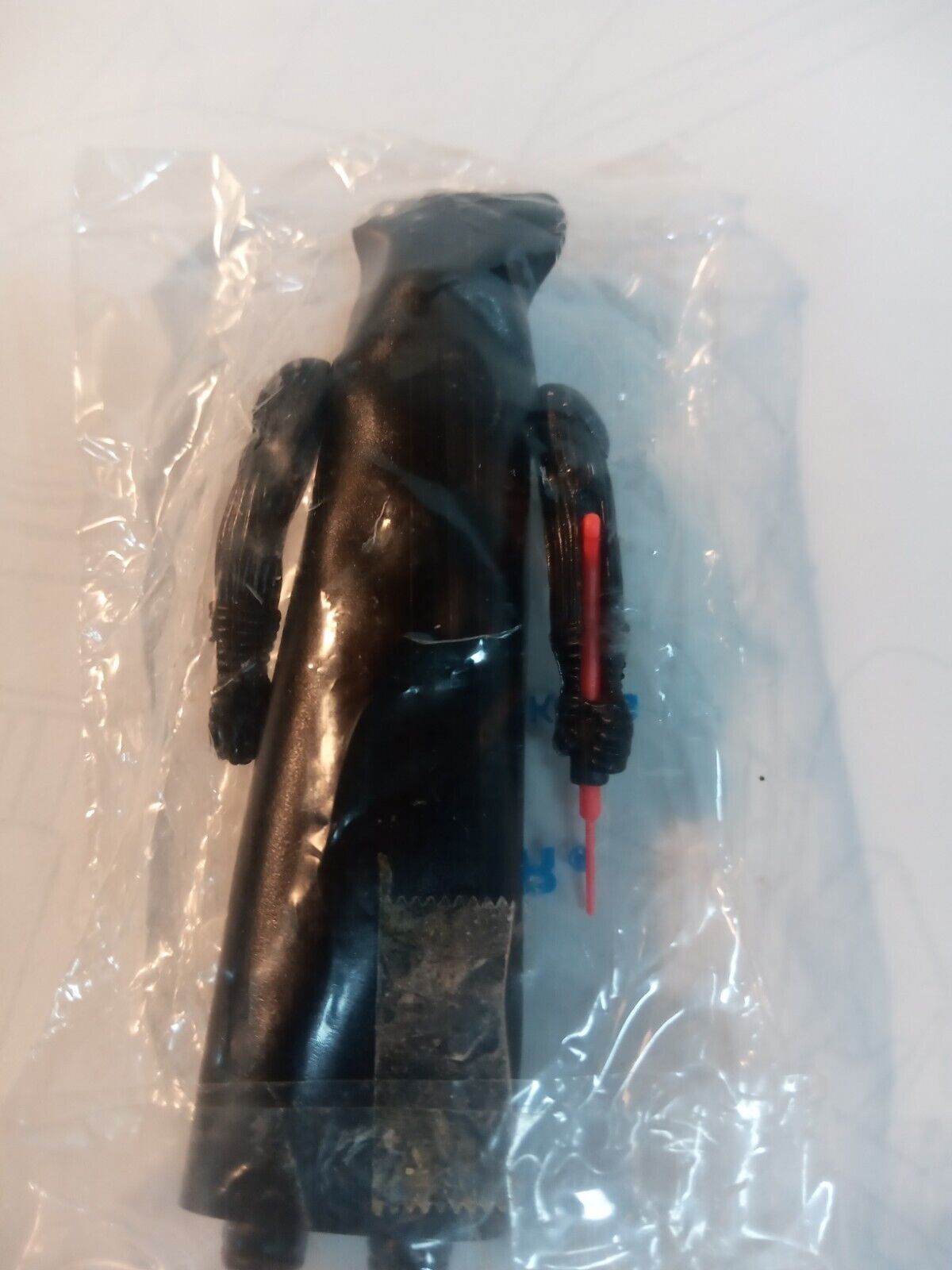 Darth Vader sold
