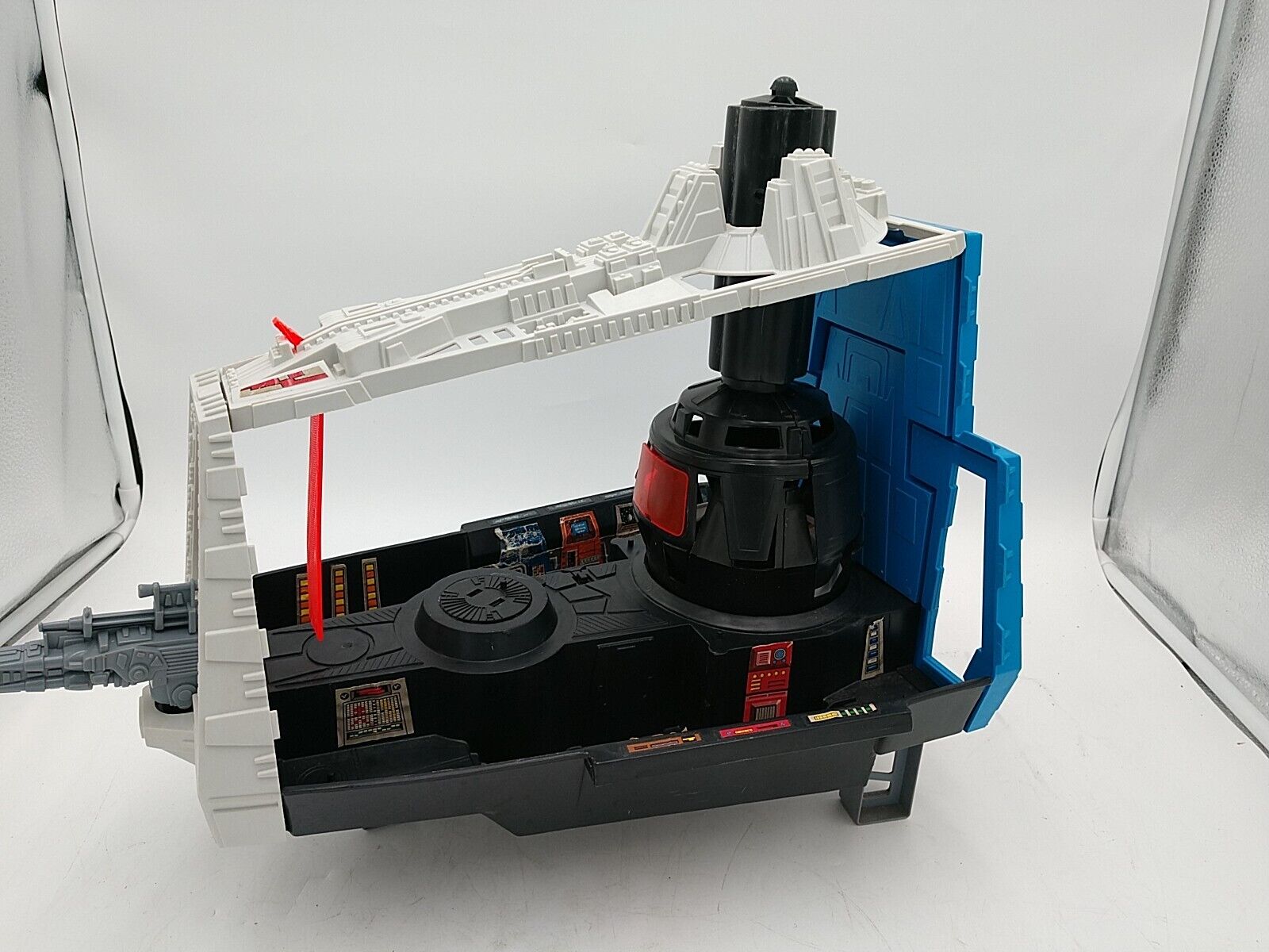 Darth Vader's Star Destroyer sold