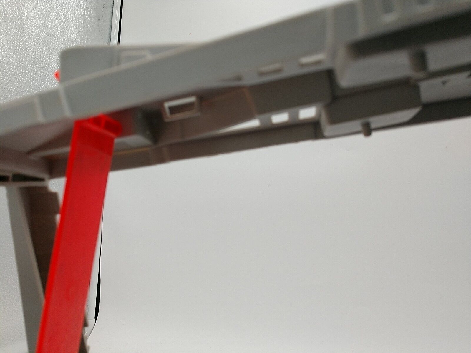 Darth Vader's Star Destroyer sold