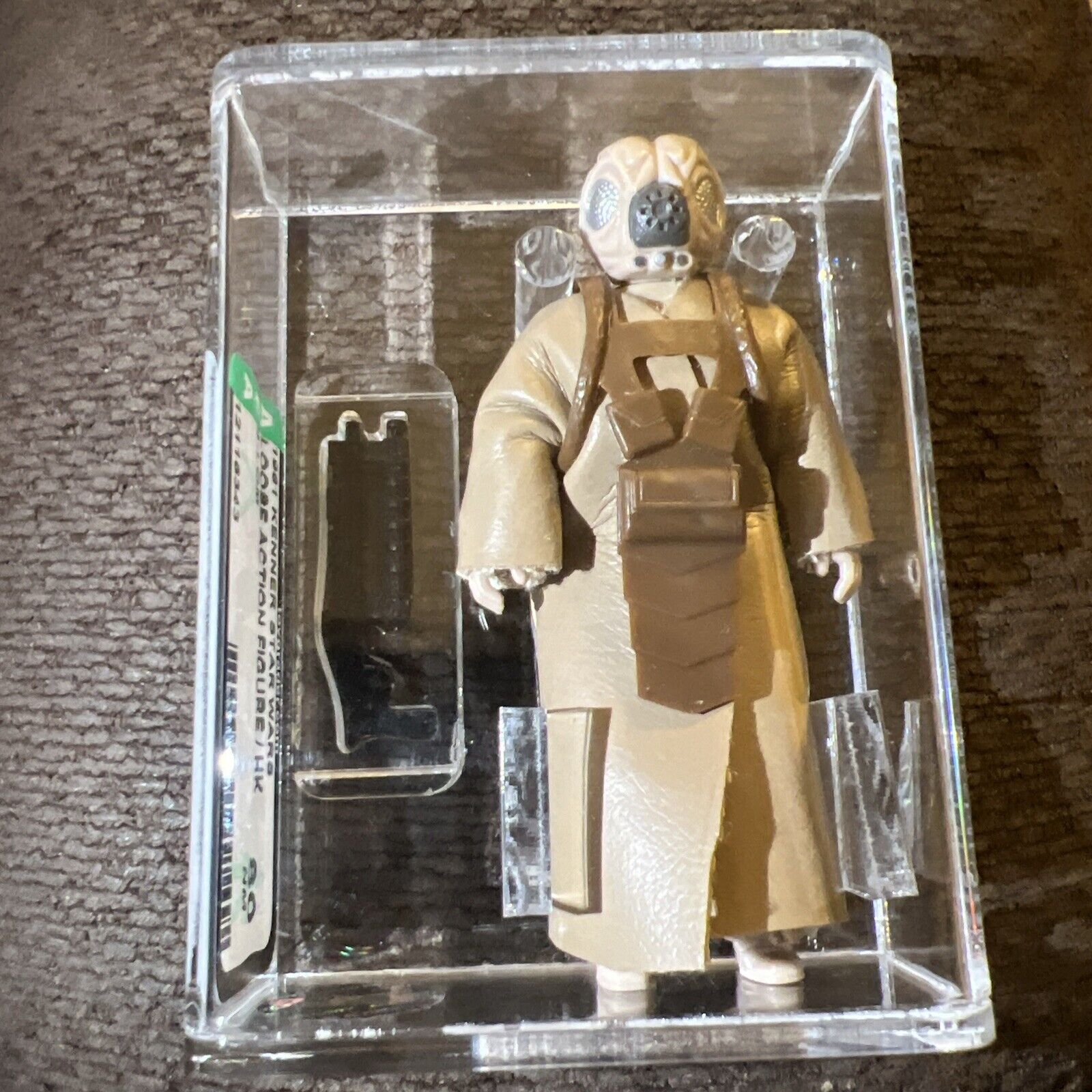 4-LOM sold