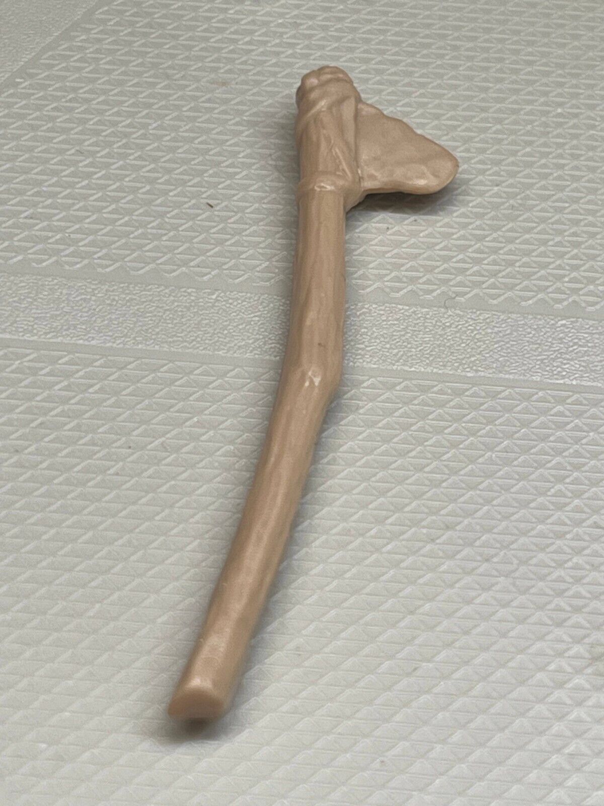 Teebo sold