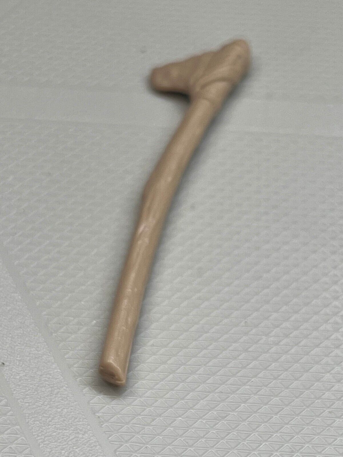 Teebo sold