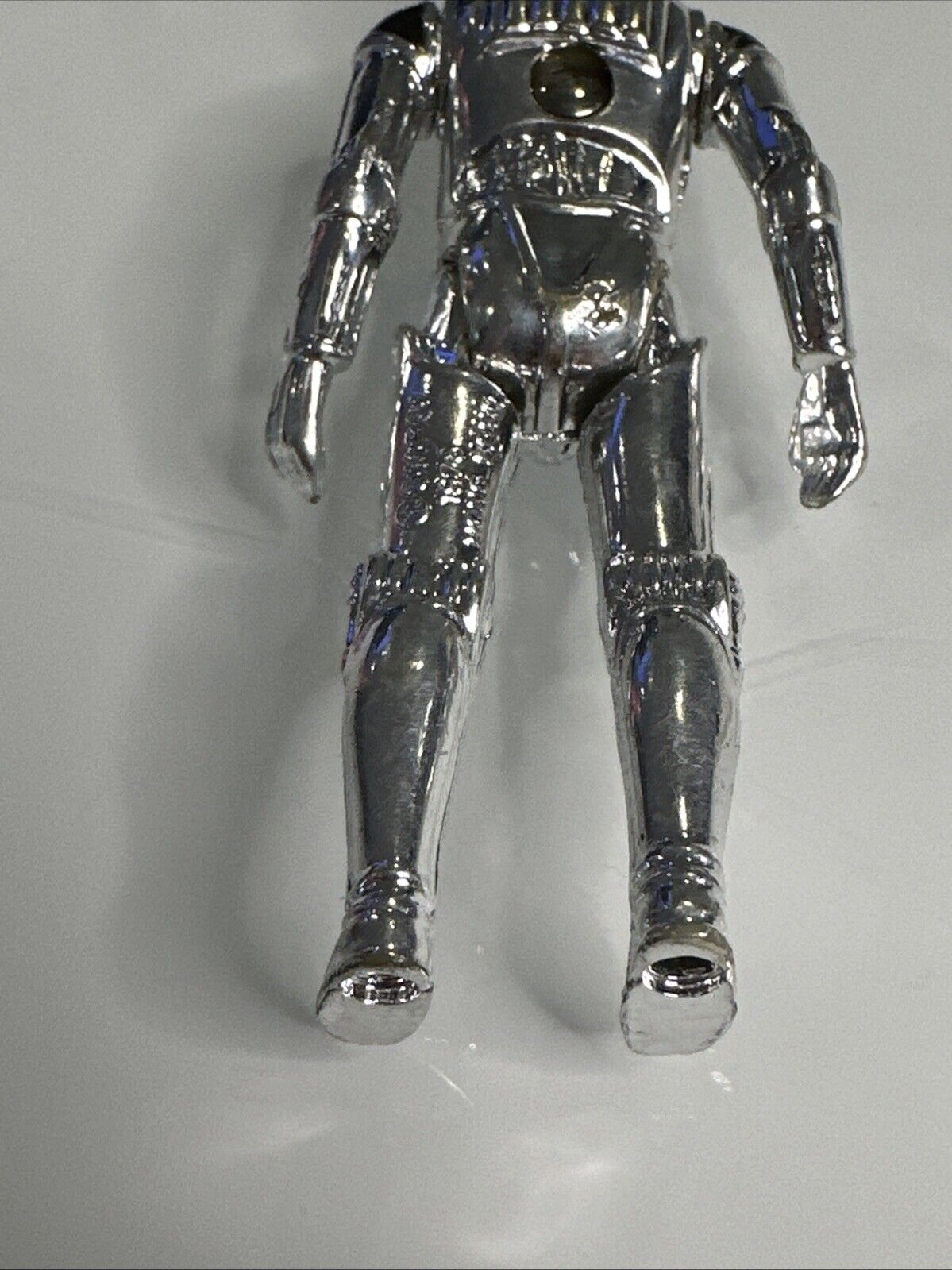 Death Star Droid sold