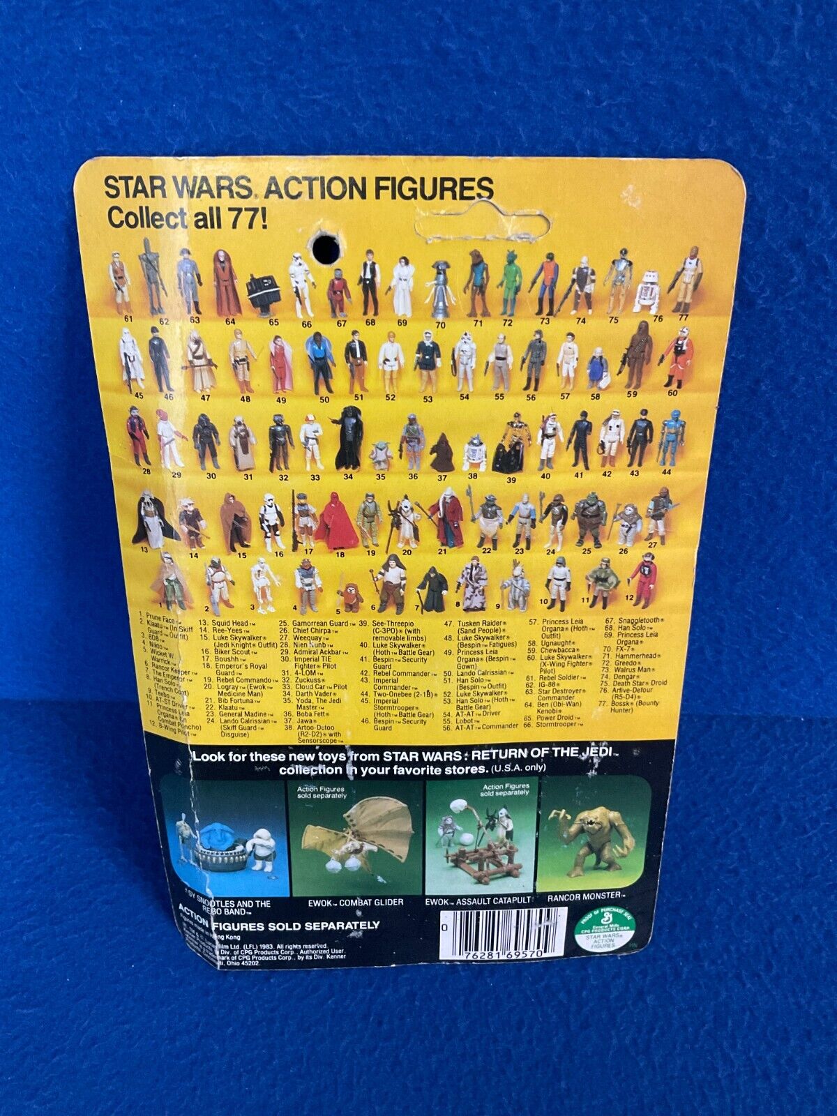8D8 sold