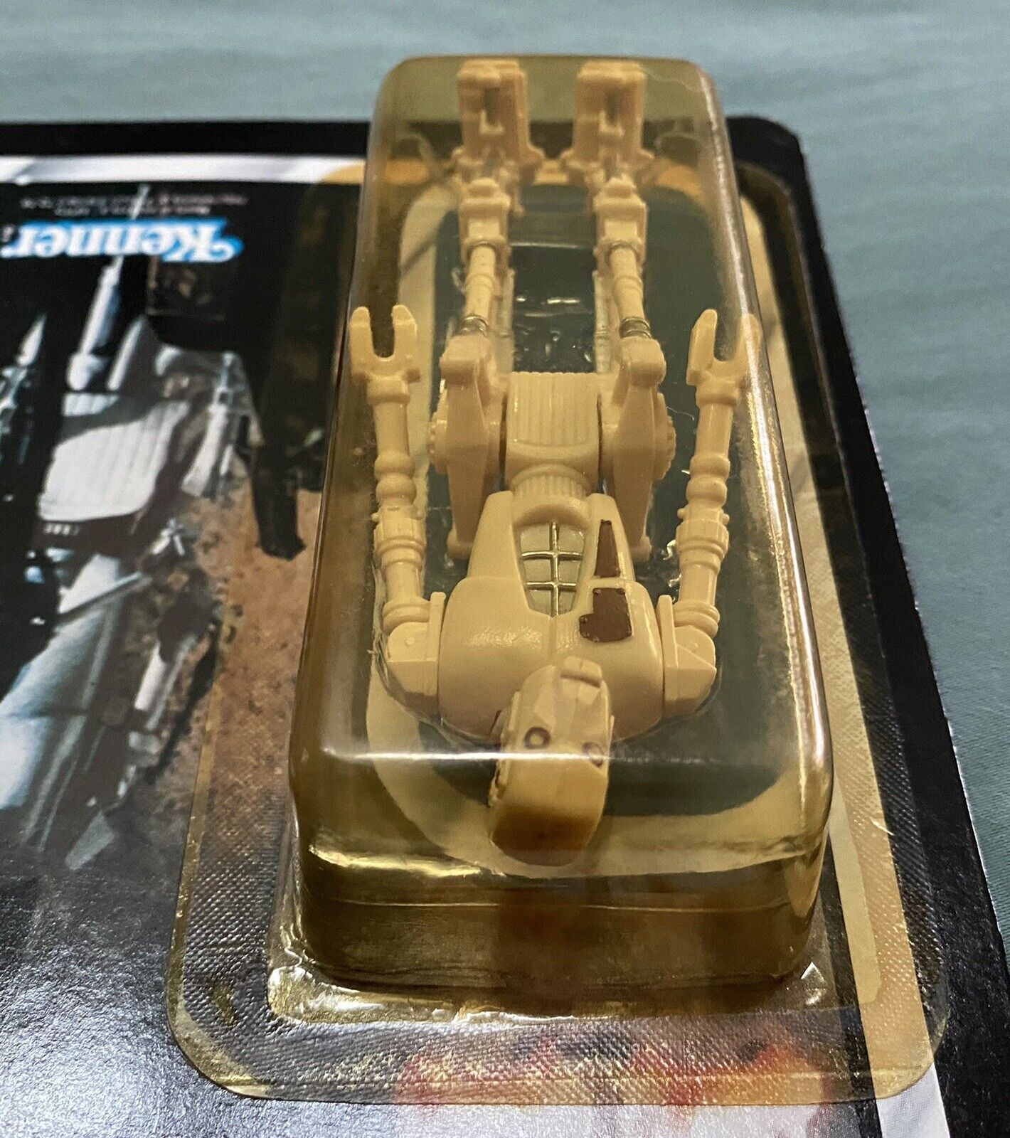 8D8 sold