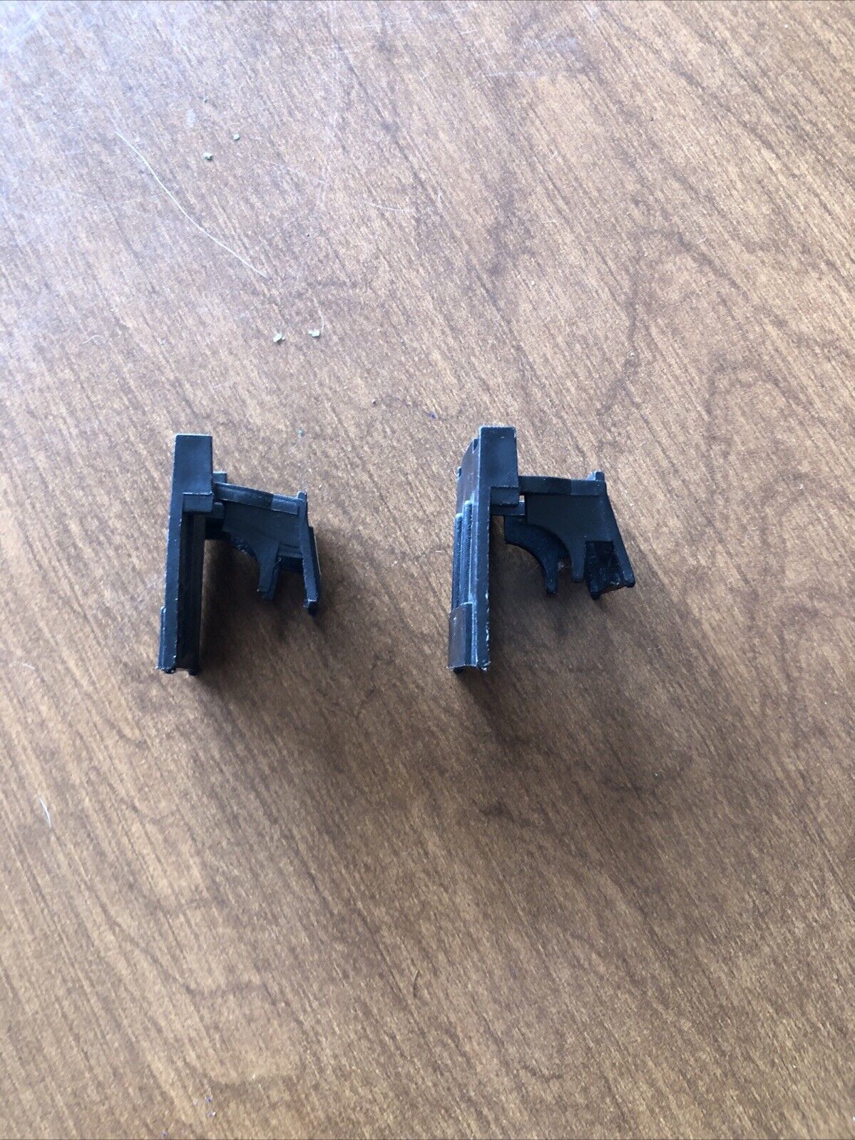 Imperial Troop Transporter (with sound) sold