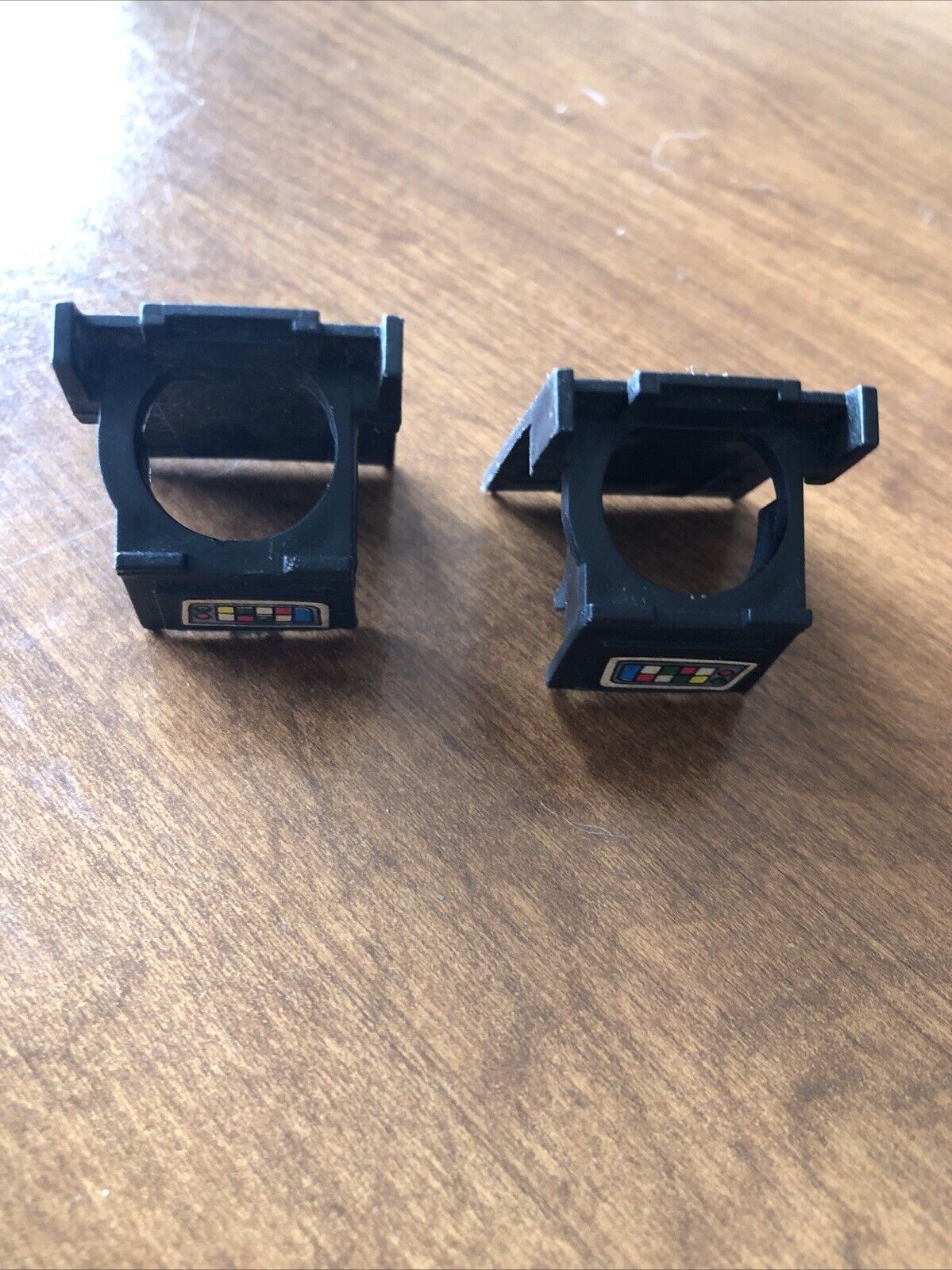 Imperial Troop Transporter (with sound) sold